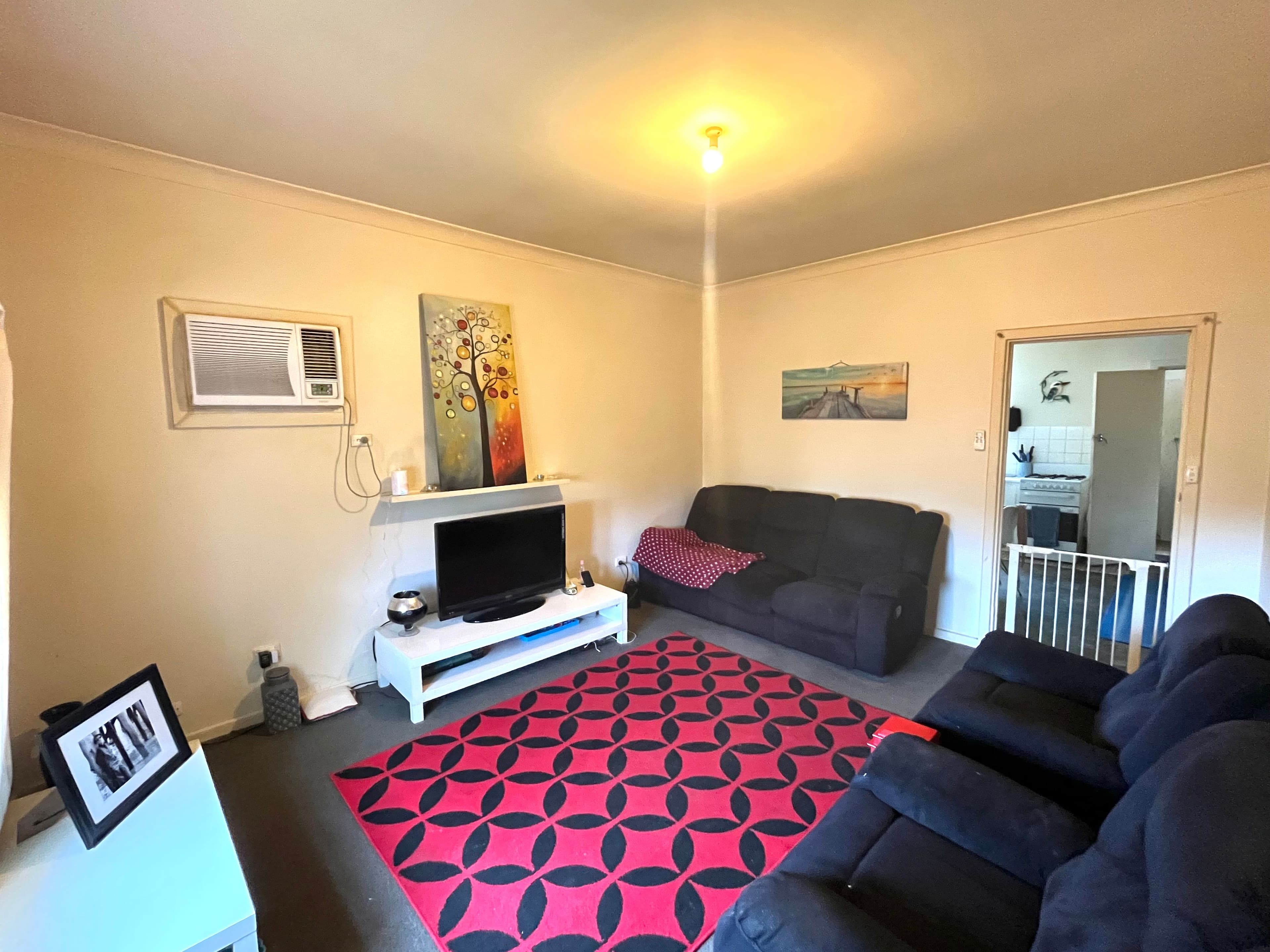 37 Daly Street, Wallaroo SA 5556, Wallaroo - Thumbnail 3