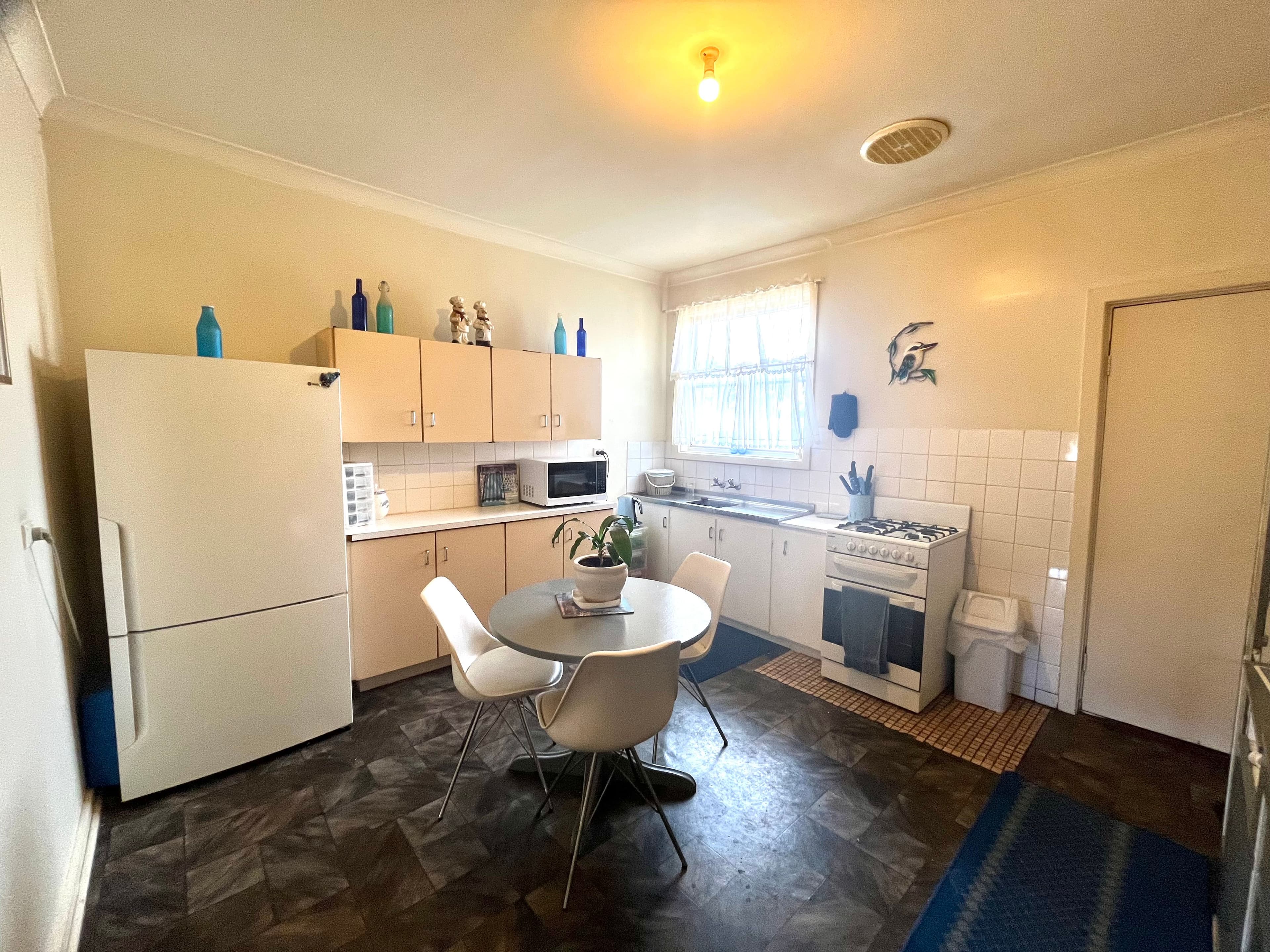 37 Daly Street, Wallaroo SA 5556, Wallaroo - Thumbnail 4