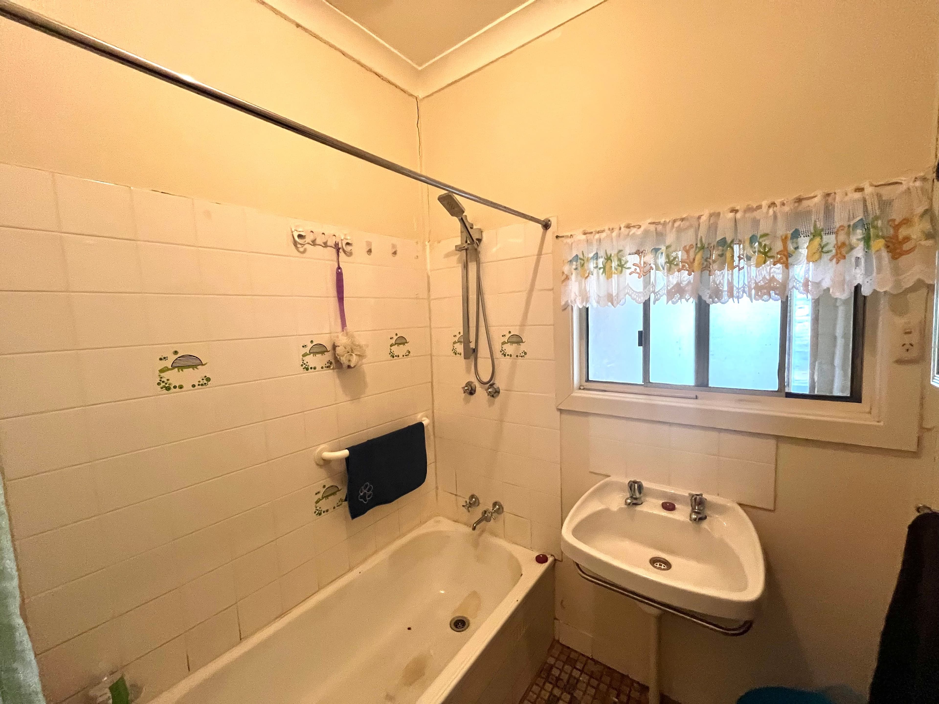37 Daly Street, Wallaroo SA 5556, Wallaroo - Thumbnail 5