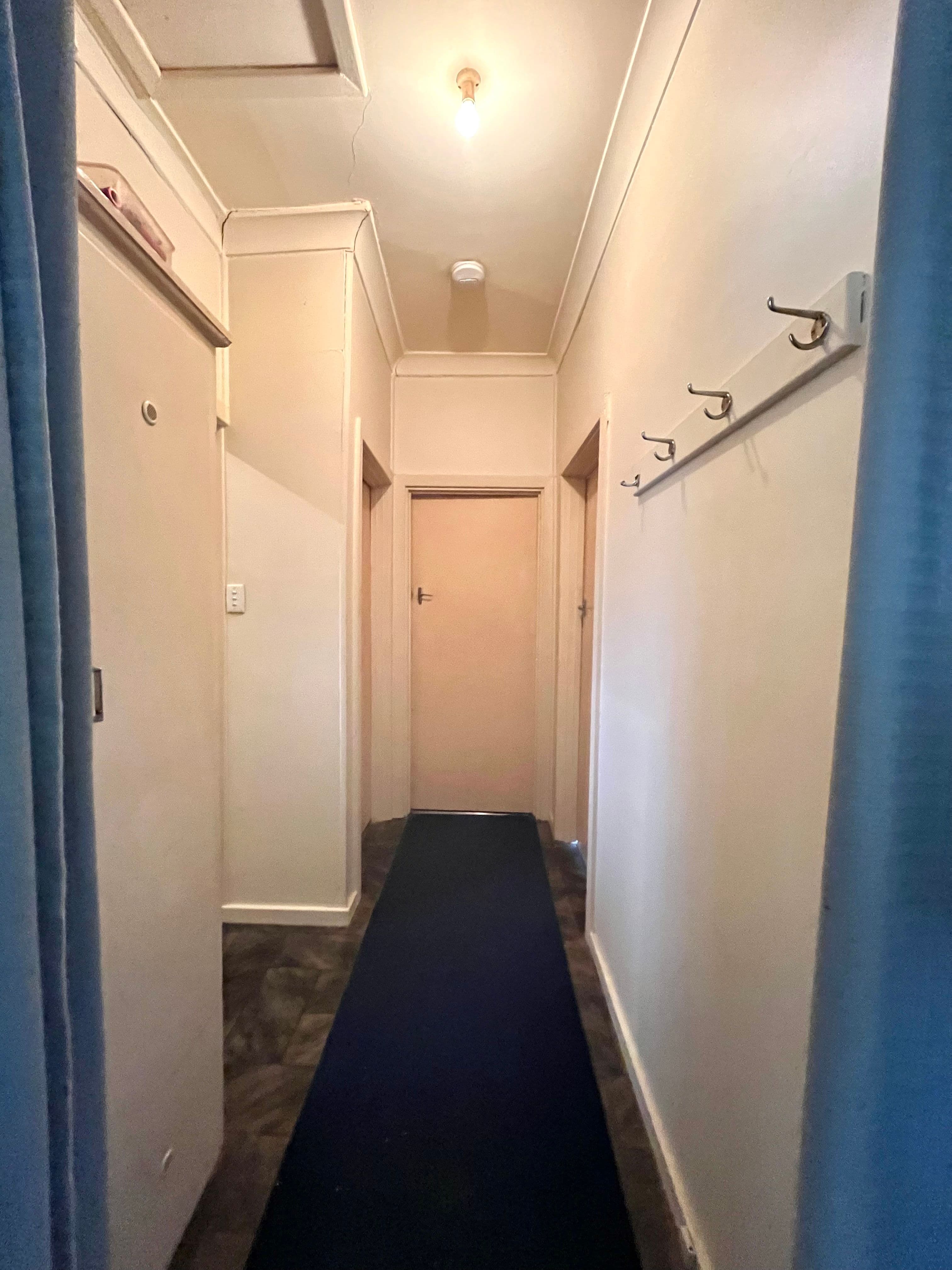 37 Daly Street, Wallaroo SA 5556, Wallaroo - Thumbnail 6