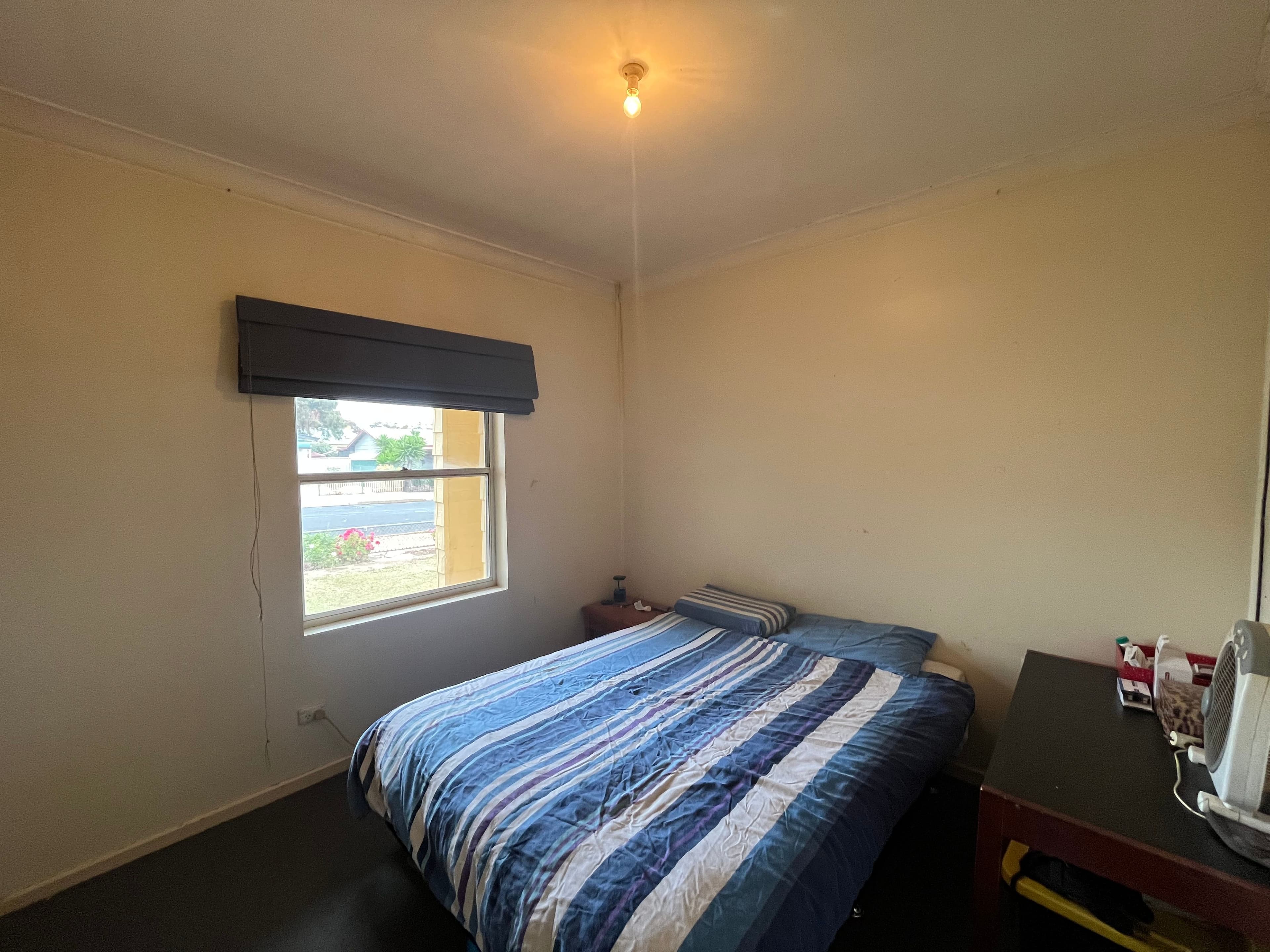 37 Daly Street, Wallaroo SA 5556, Wallaroo - Thumbnail 7