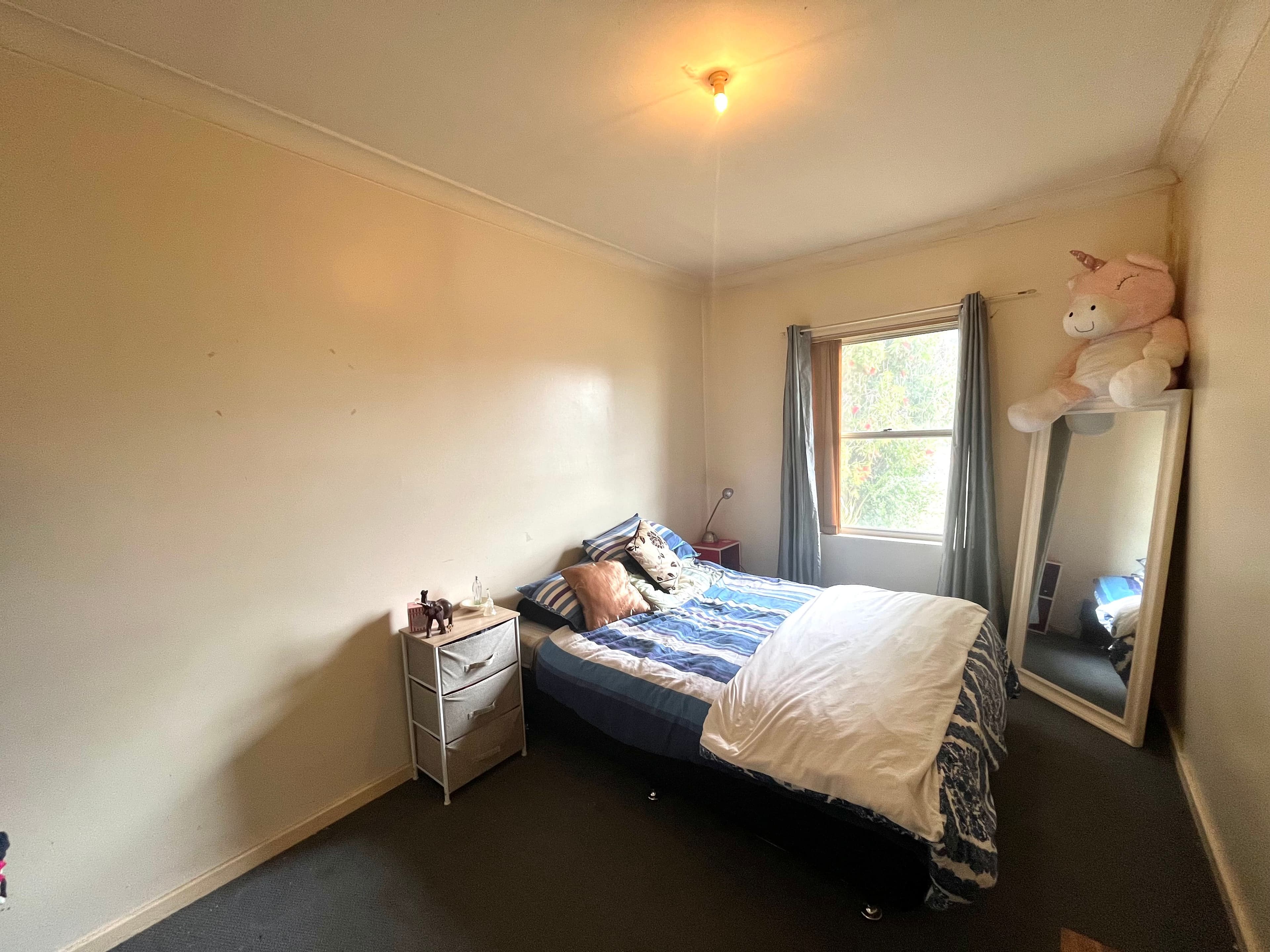 37 Daly Street, Wallaroo SA 5556, Wallaroo - Thumbnail 8