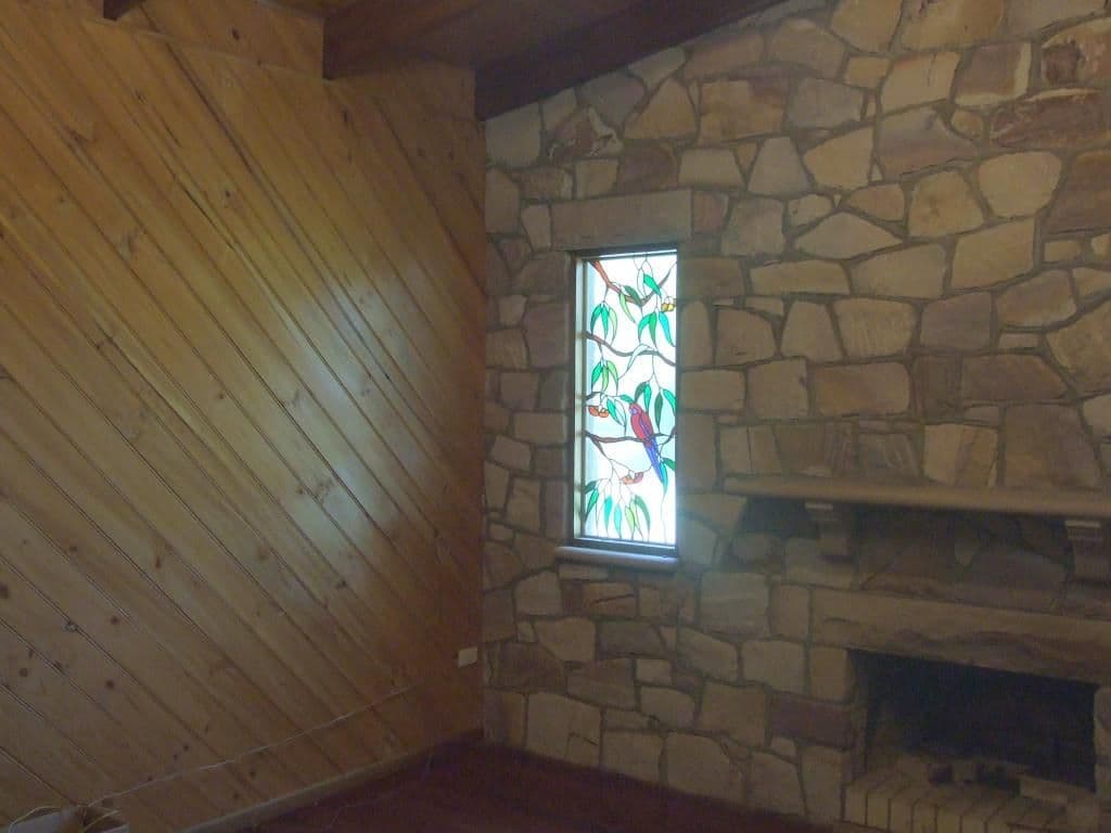 2 Charles Street, Crows Nest QLD 4355, Crows Nest - Thumbnail 3