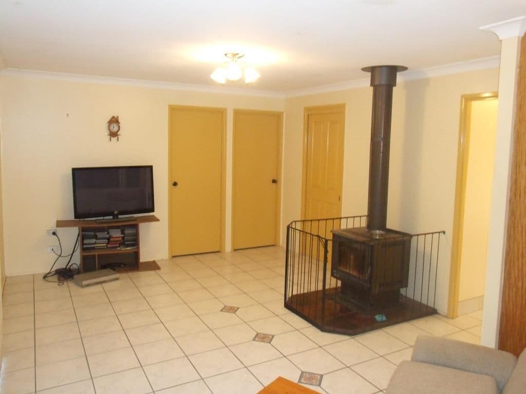 2 Charles Street, Crows Nest QLD 4355, Crows Nest - Thumbnail 4