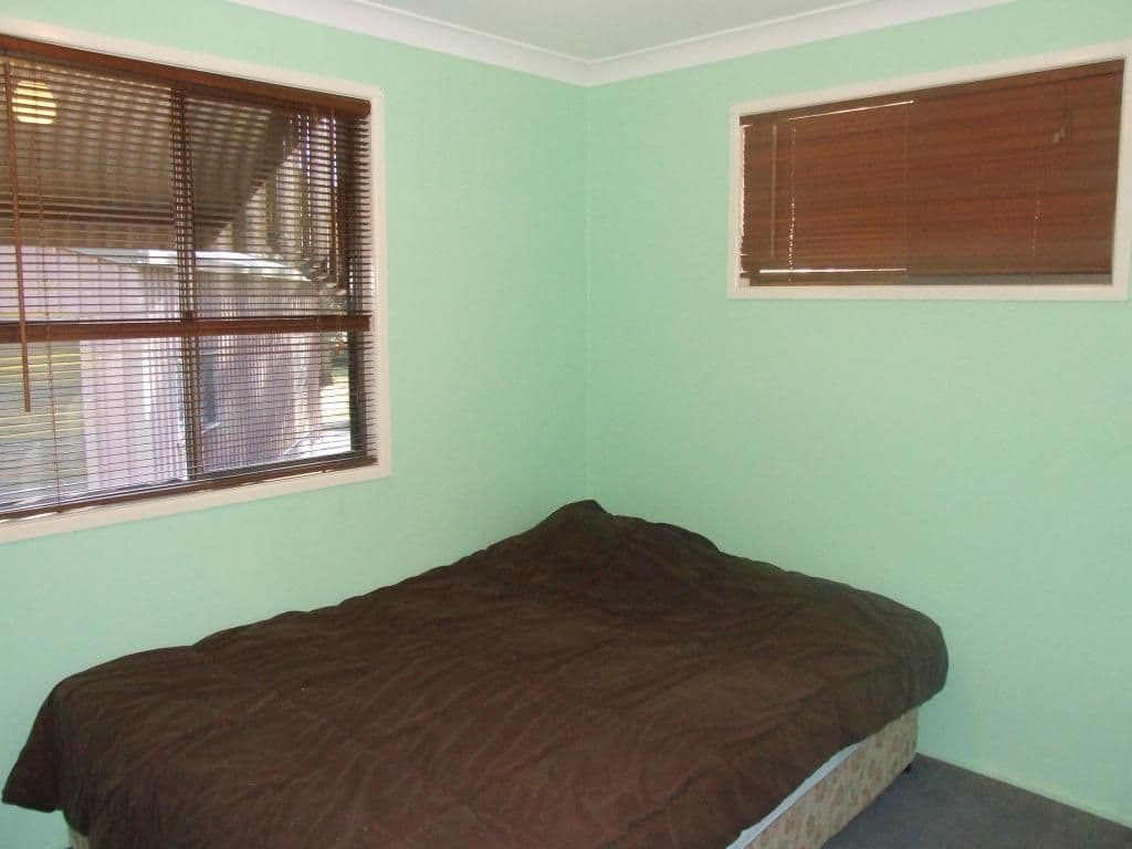 2 Charles Street, Crows Nest QLD 4355, Crows Nest - Thumbnail 6