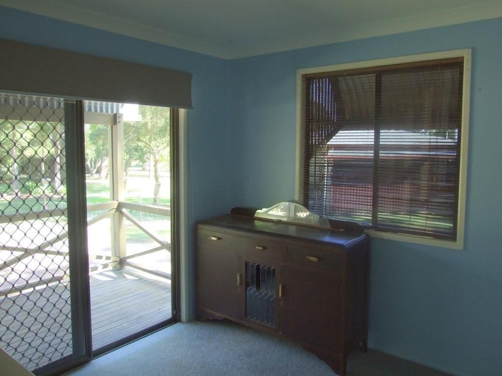 2 Charles Street, Crows Nest QLD 4355, Crows Nest - Thumbnail 7