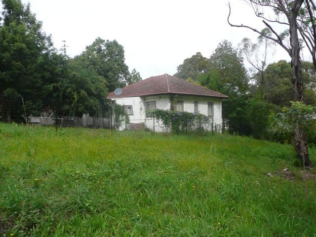 135  Excelsior Parade, TORONTO NSW 2283, Toronto - Image 1