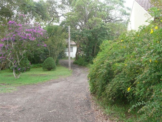135  Excelsior Parade, TORONTO NSW 2283, Toronto - Thumbnail 2
