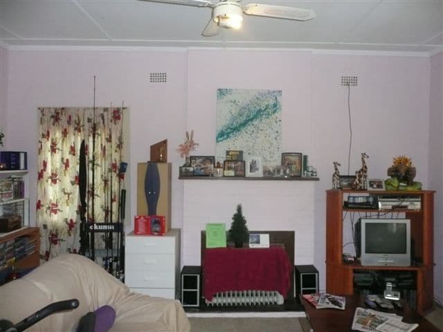 135  Excelsior Parade, TORONTO NSW 2283, Toronto - Thumbnail 4