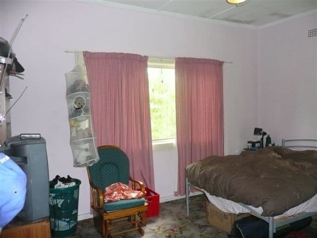 135  Excelsior Parade, TORONTO NSW 2283, Toronto - Thumbnail 5
