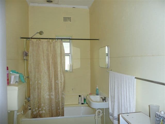 135  Excelsior Parade, TORONTO NSW 2283, Toronto - Thumbnail 6