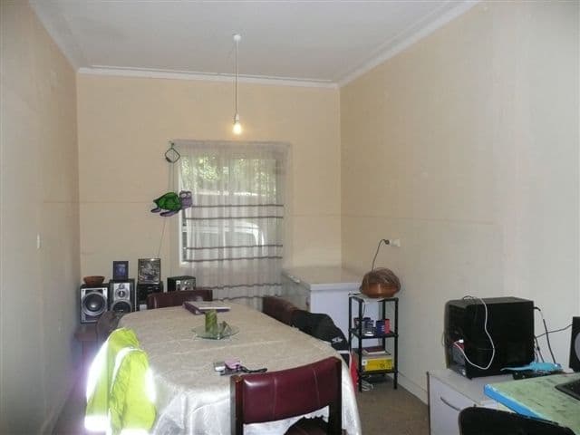 135  Excelsior Parade, TORONTO NSW 2283, Toronto - Thumbnail 7