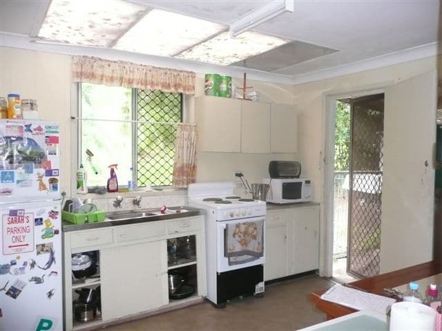135  Excelsior Parade, TORONTO NSW 2283, Toronto - Thumbnail 8