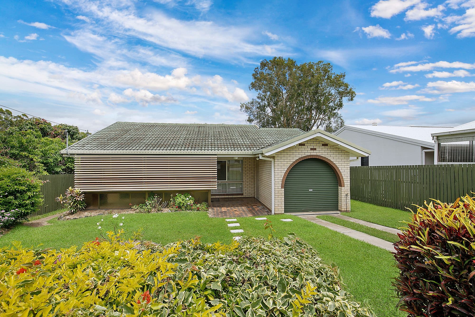 3 Palmtree Avenue, Scarborough QLD 4020, Scarborough - Image 1
