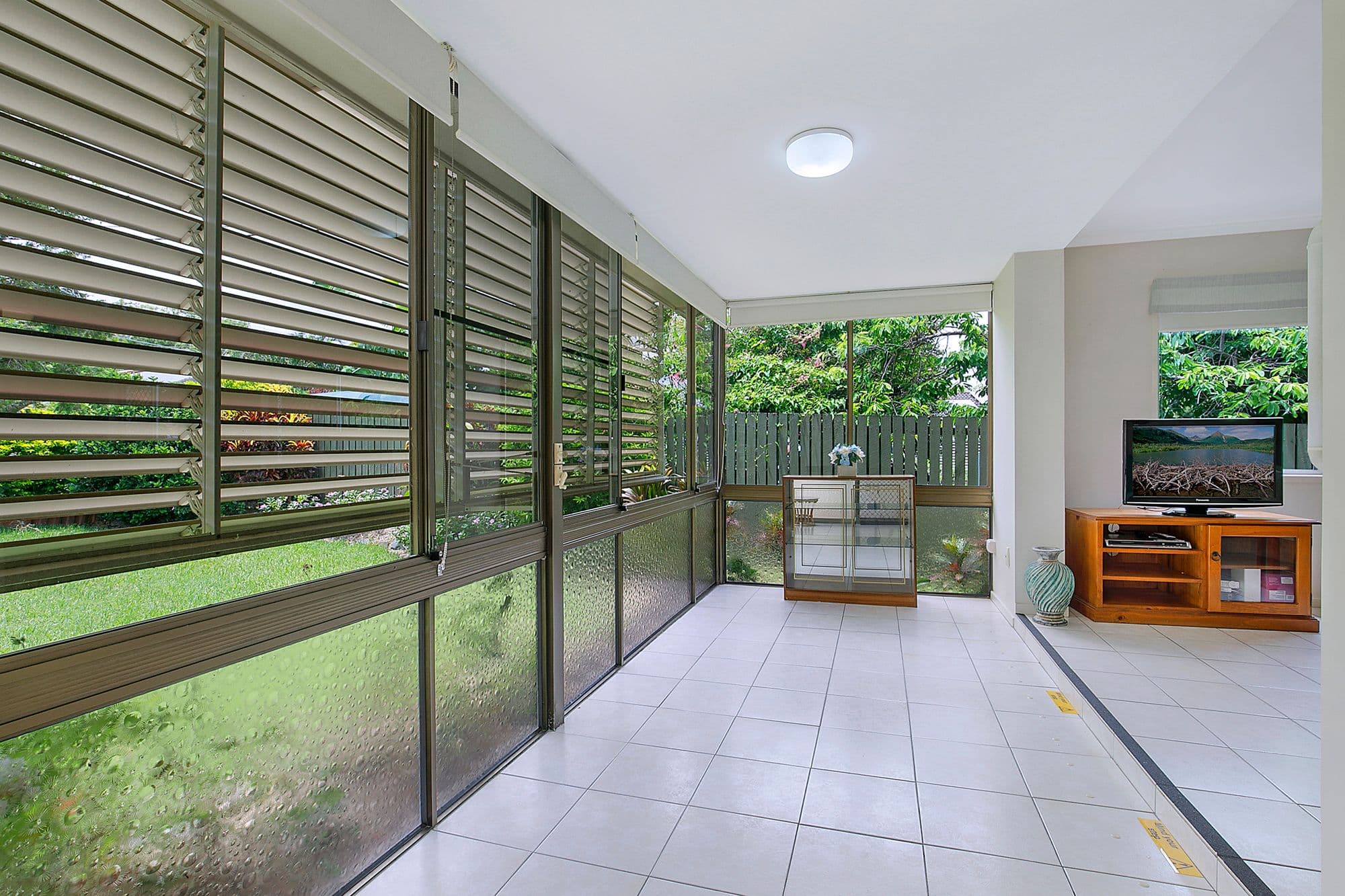 3 Palmtree Avenue, Scarborough QLD 4020, Scarborough - Thumbnail 5
