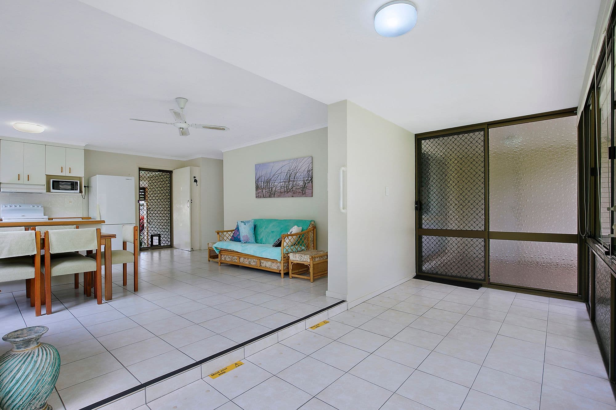 3 Palmtree Avenue, Scarborough QLD 4020, Scarborough - Thumbnail 6