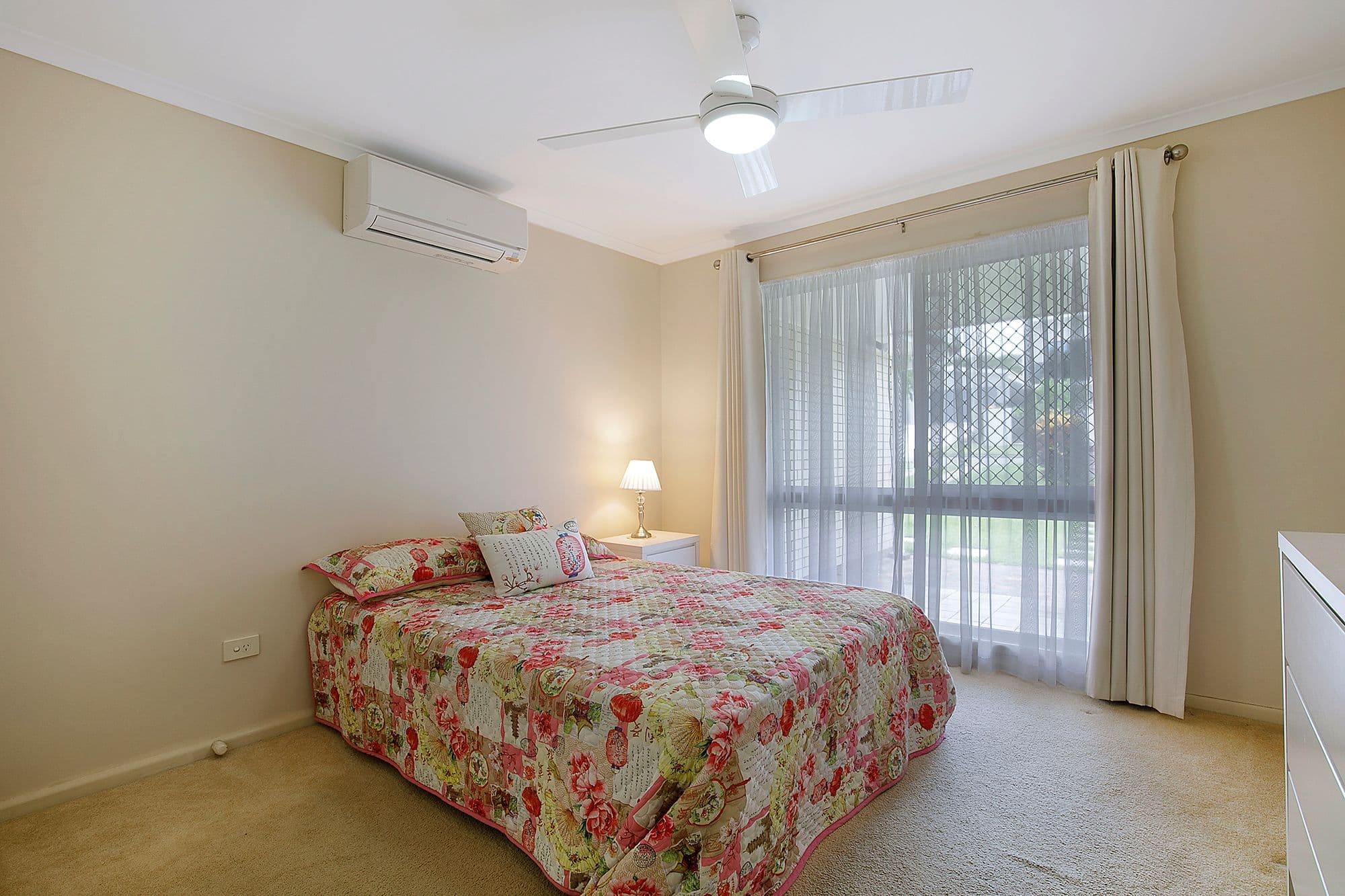 3 Palmtree Avenue, Scarborough QLD 4020, Scarborough - Thumbnail 7