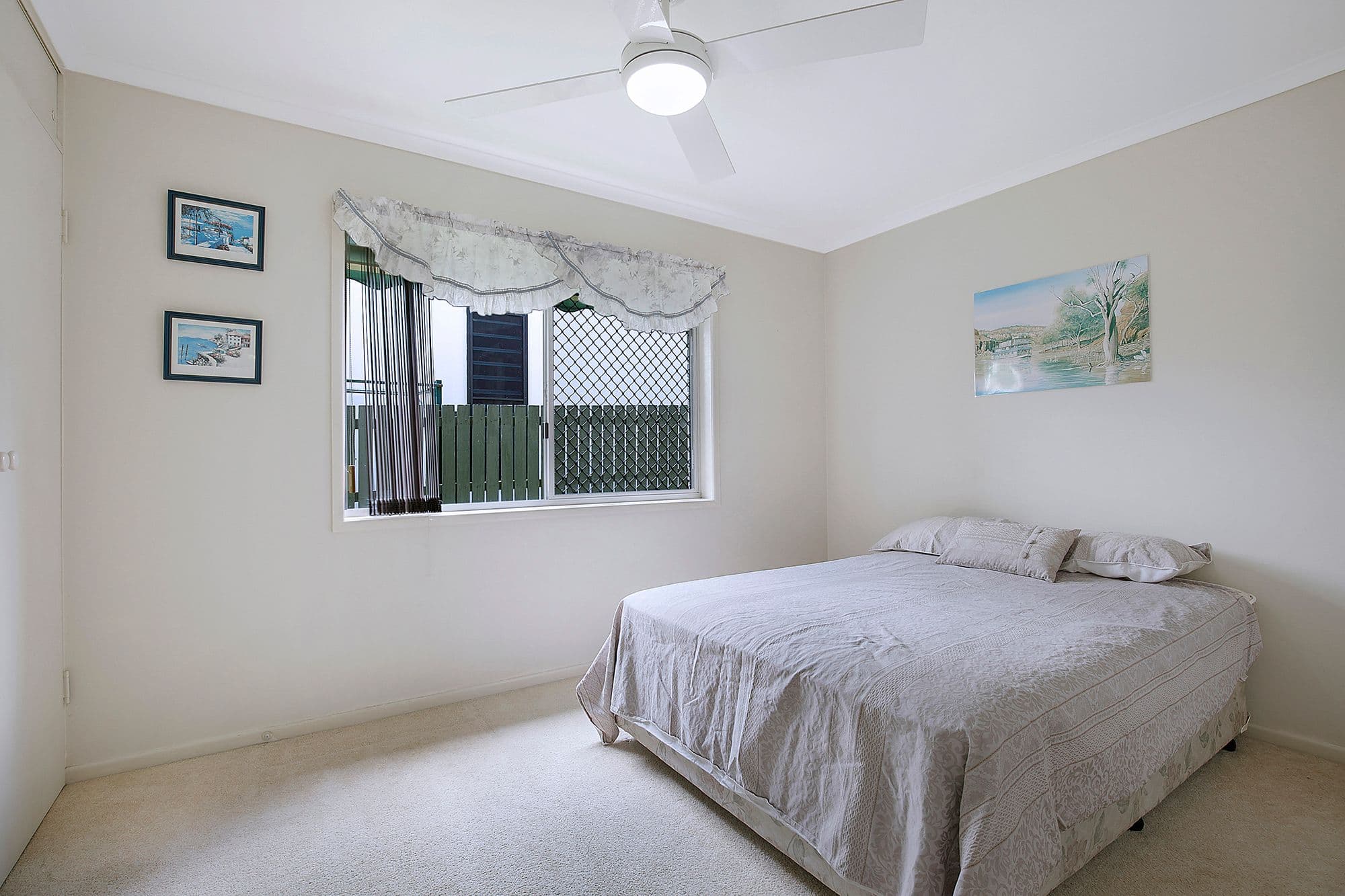 3 Palmtree Avenue, Scarborough QLD 4020, Scarborough - Thumbnail 8