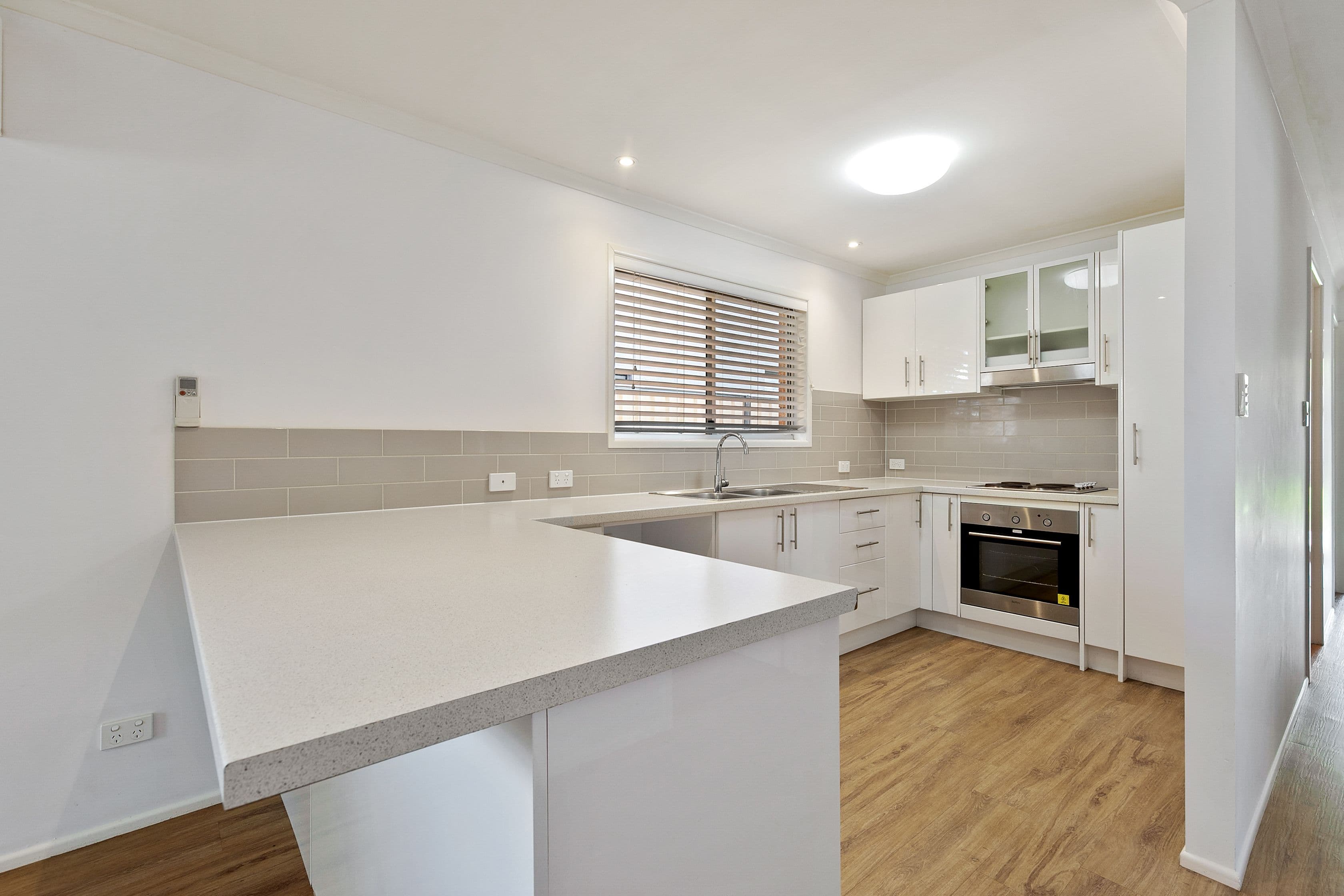 18 Gladstone Street, Redland Bay QLD 4165, Redland Bay - Image 1