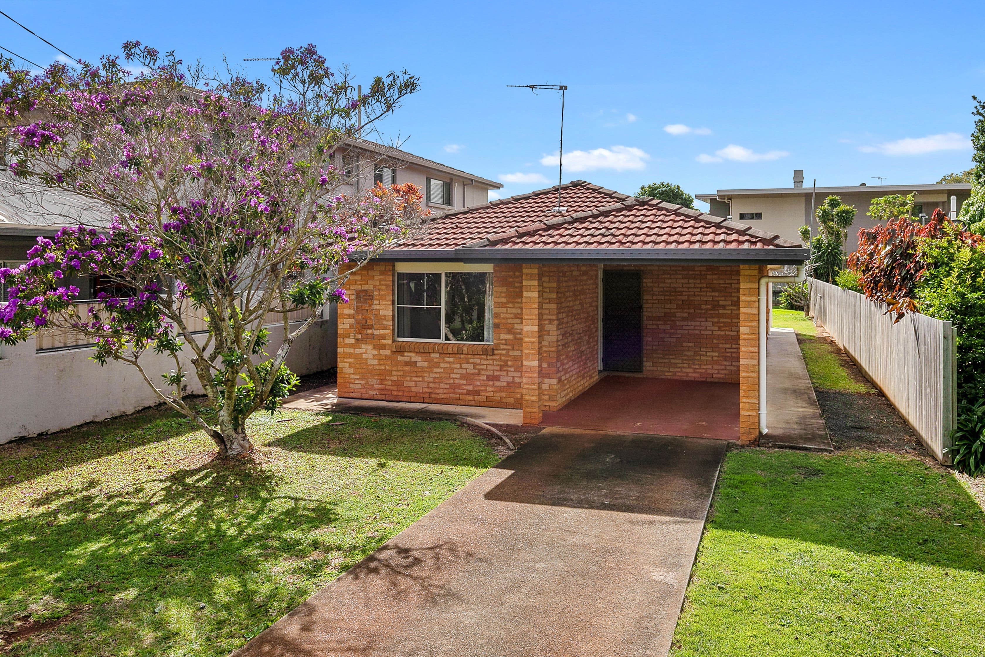 18 Gladstone Street, Redland Bay QLD 4165, Redland Bay - Thumbnail 3