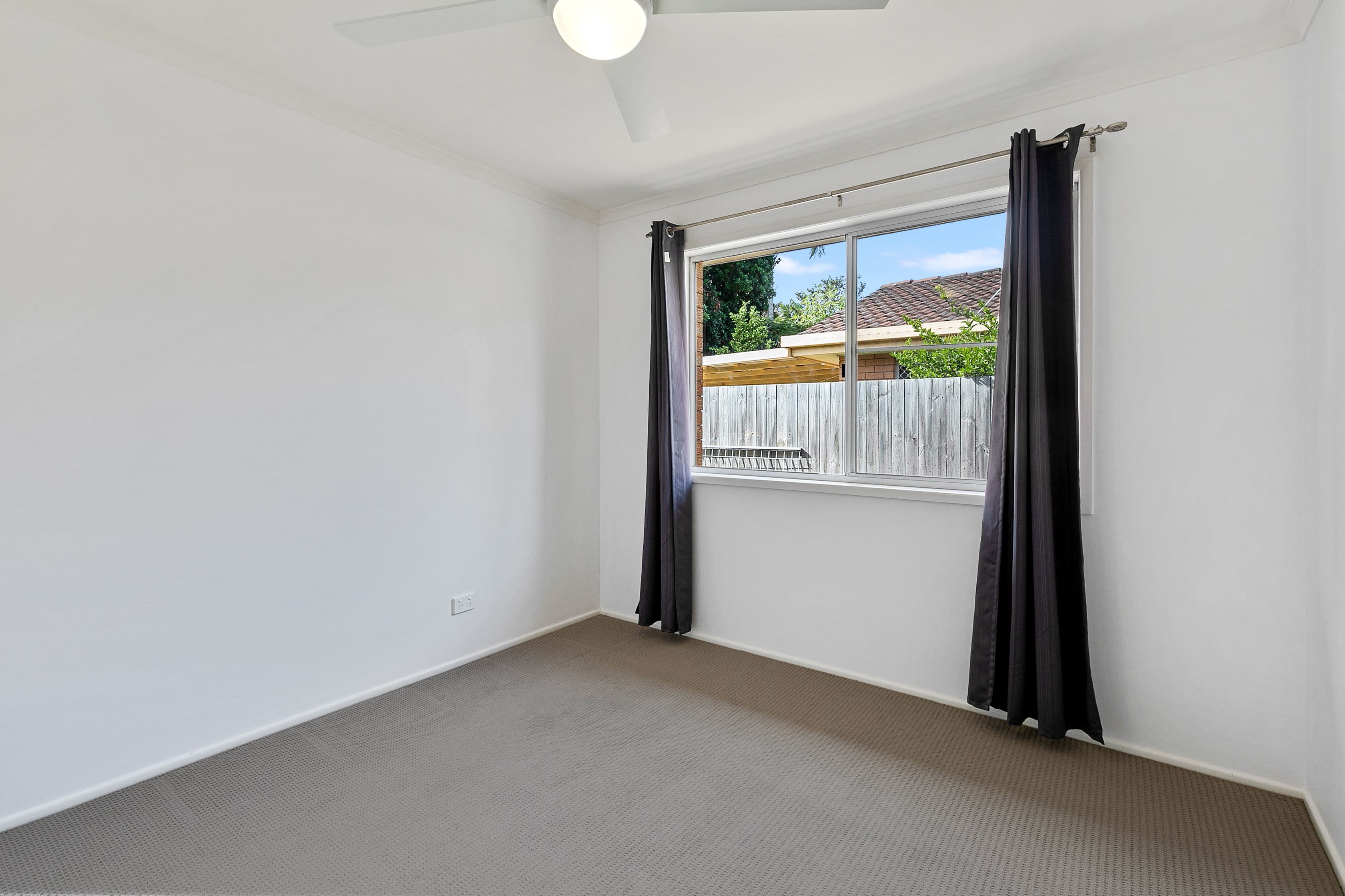 18 Gladstone Street, Redland Bay QLD 4165, Redland Bay - Thumbnail 7