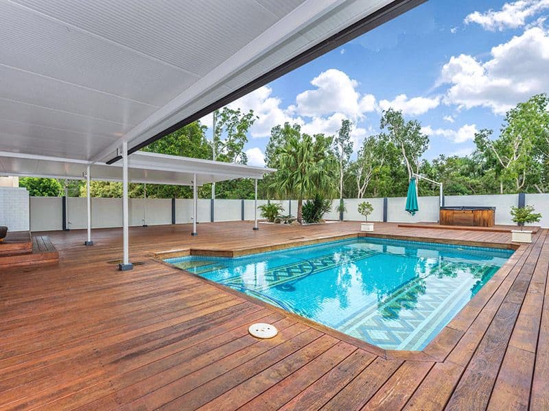 96 Idonia Street, Bridgeman Downs QLD 4035, Bridgeman Downs - Thumbnail 4