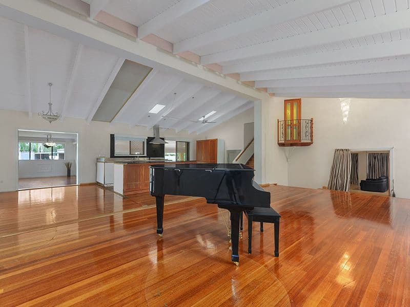 96 Idonia Street, Bridgeman Downs QLD 4035, Bridgeman Downs - Thumbnail 6
