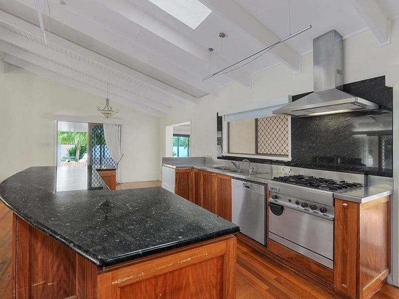 96 Idonia Street, Bridgeman Downs QLD 4035, Bridgeman Downs - Thumbnail 7