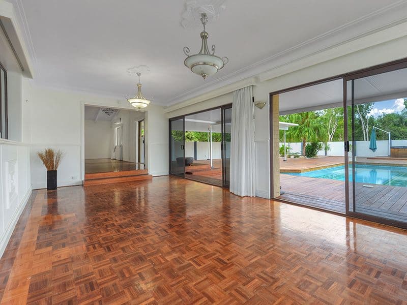 96 Idonia Street, Bridgeman Downs QLD 4035, Bridgeman Downs - Thumbnail 8