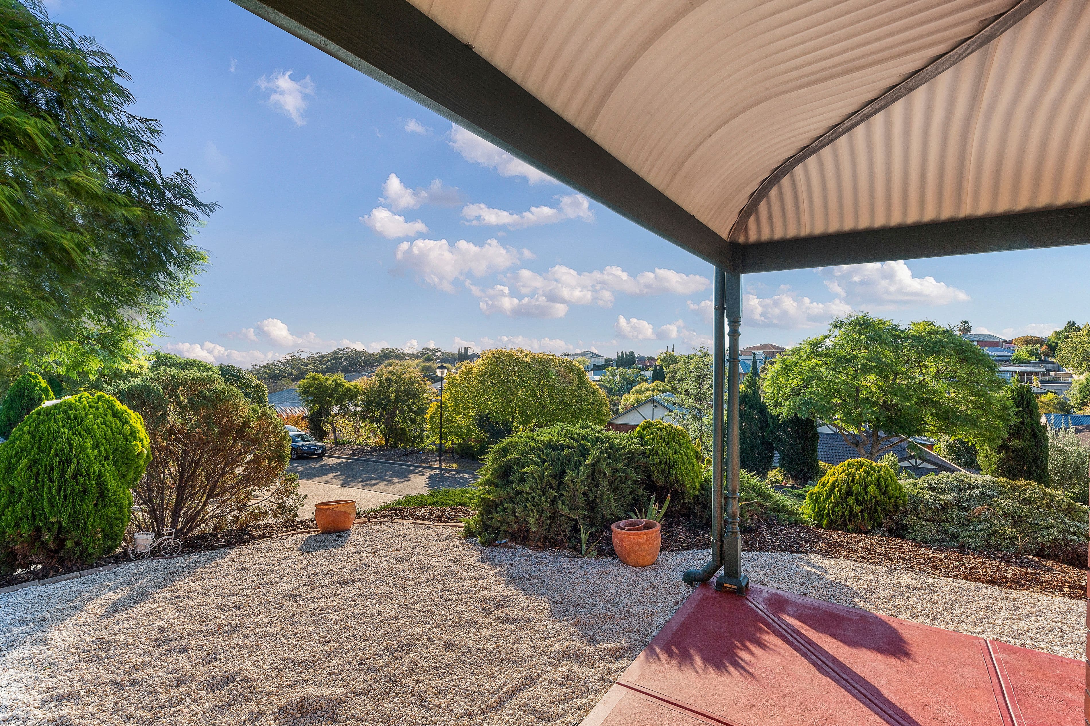 1 Hume Court, Golden Grove SA 5125, Golden Grove - Thumbnail 3