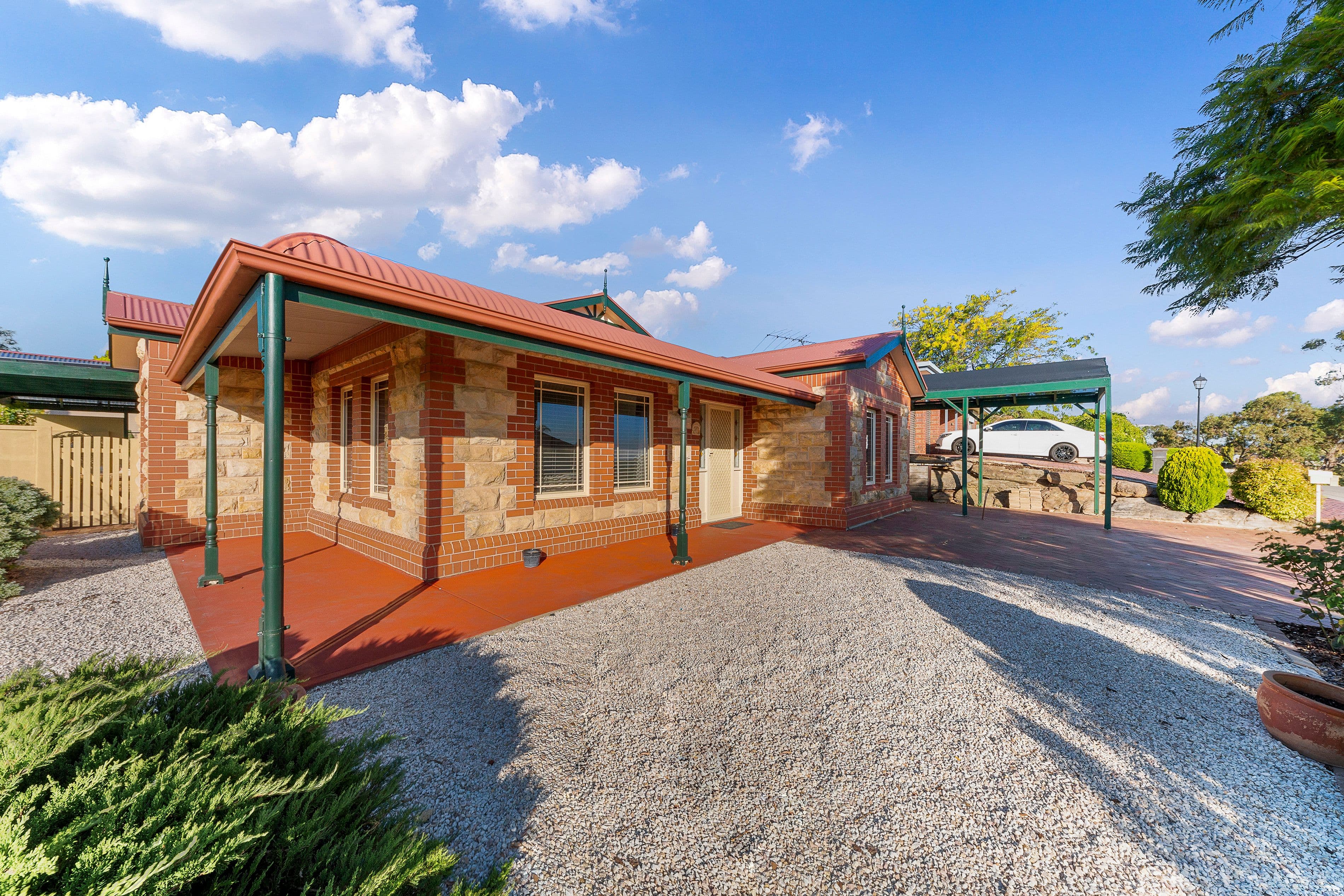 1 Hume Court, Golden Grove SA 5125, Golden Grove - Thumbnail 4