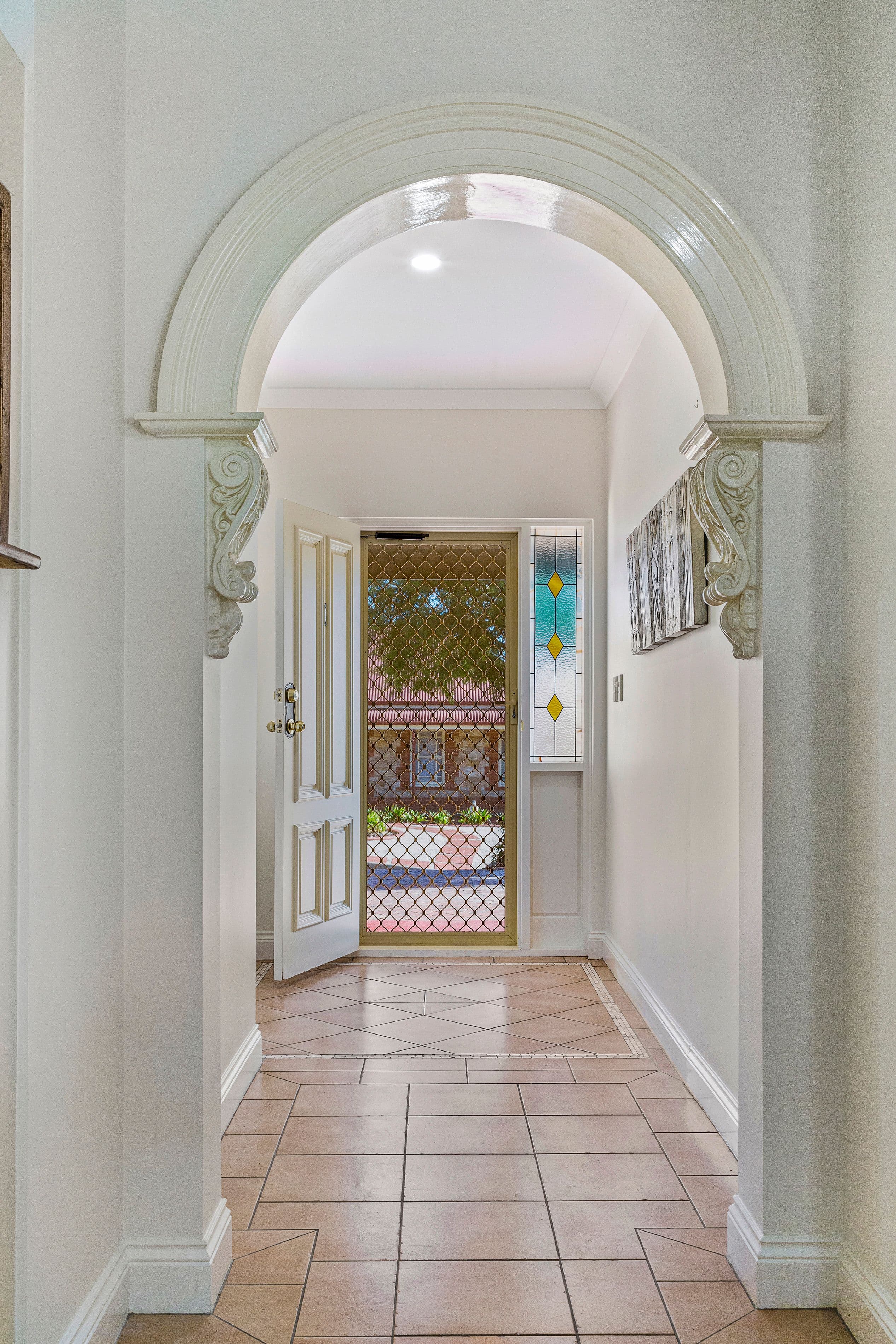 1 Hume Court, Golden Grove SA 5125, Golden Grove - Thumbnail 5