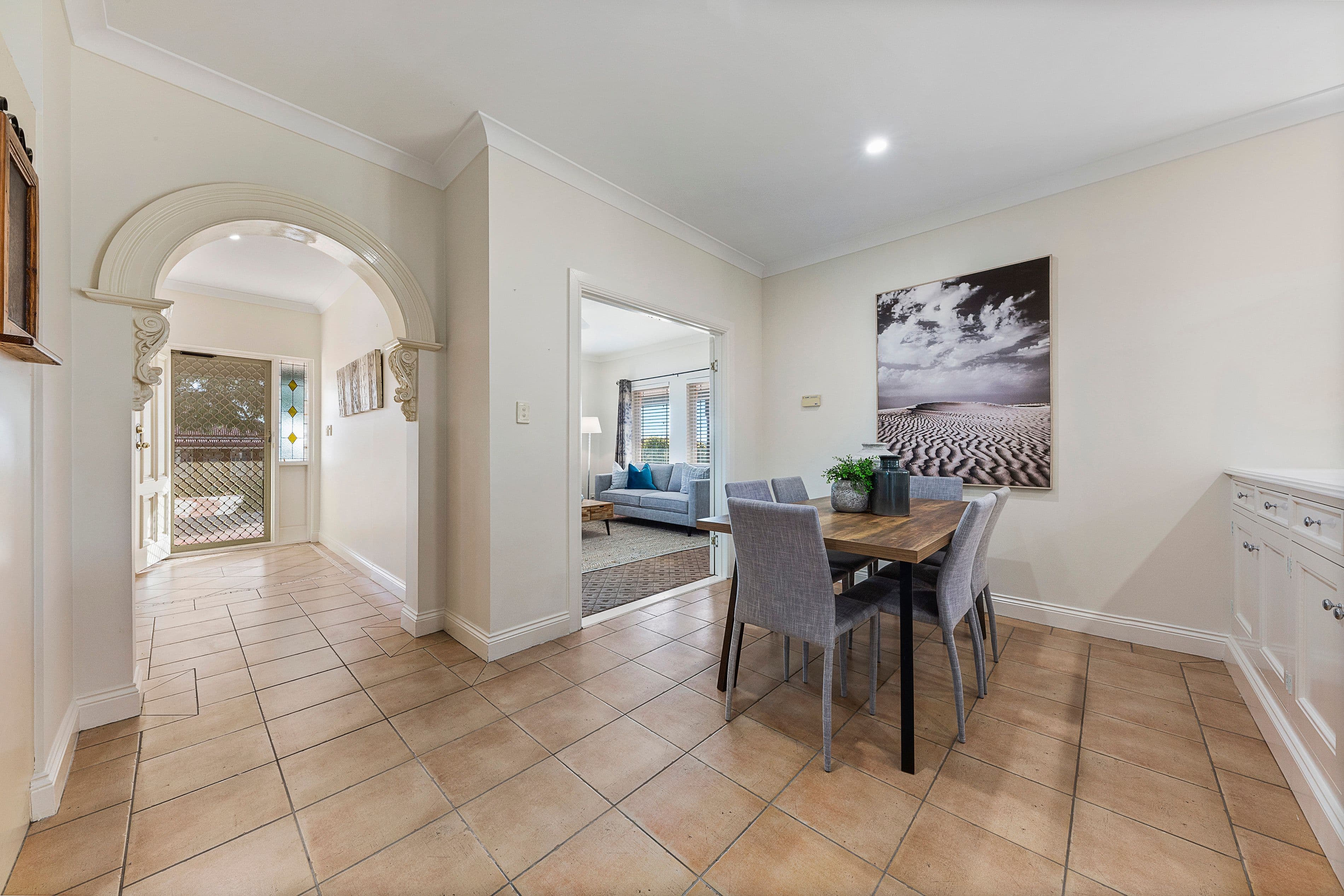 1 Hume Court, Golden Grove SA 5125, Golden Grove - Thumbnail 6