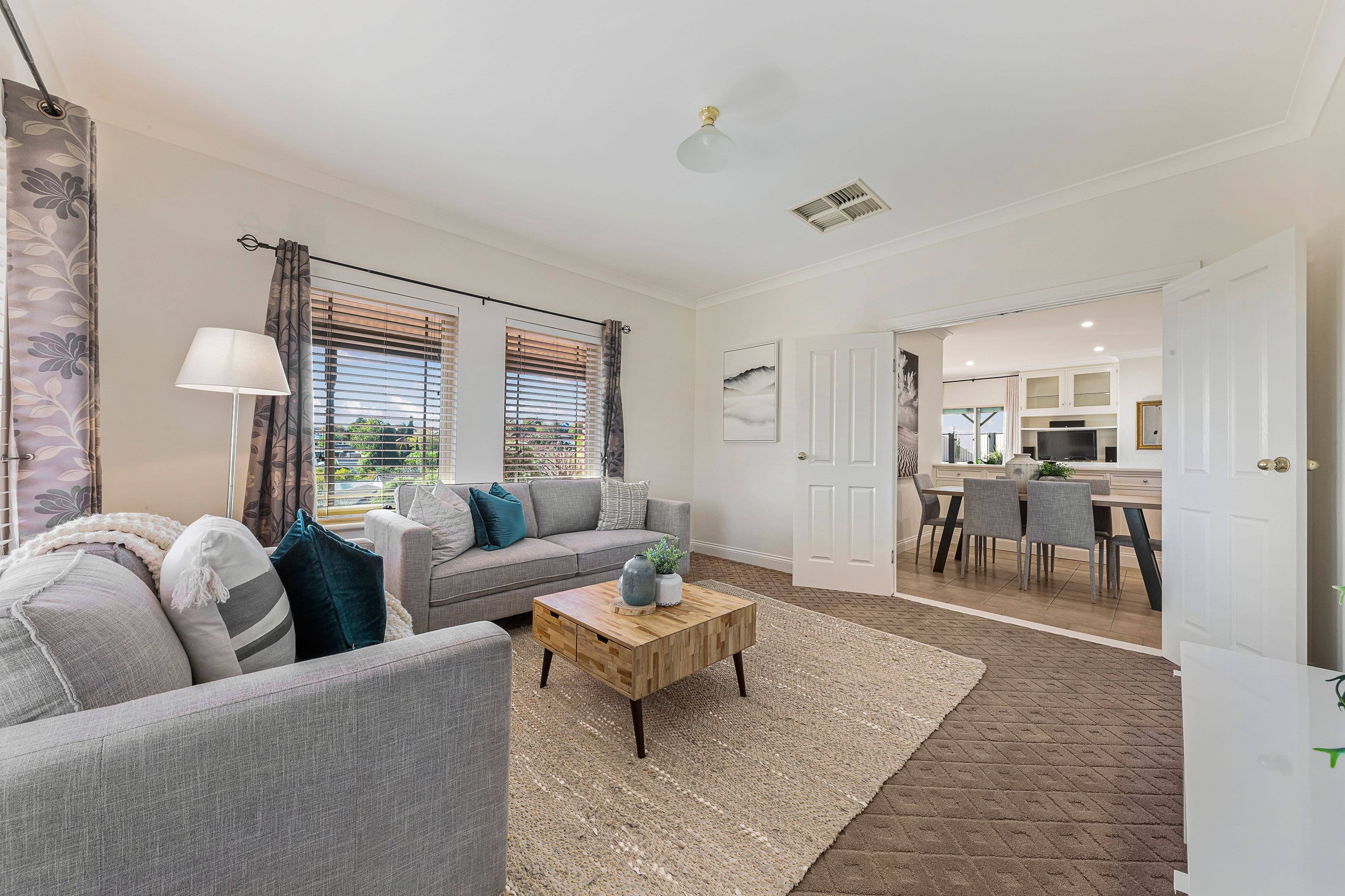1 Hume Court, Golden Grove SA 5125, Golden Grove - Thumbnail 7