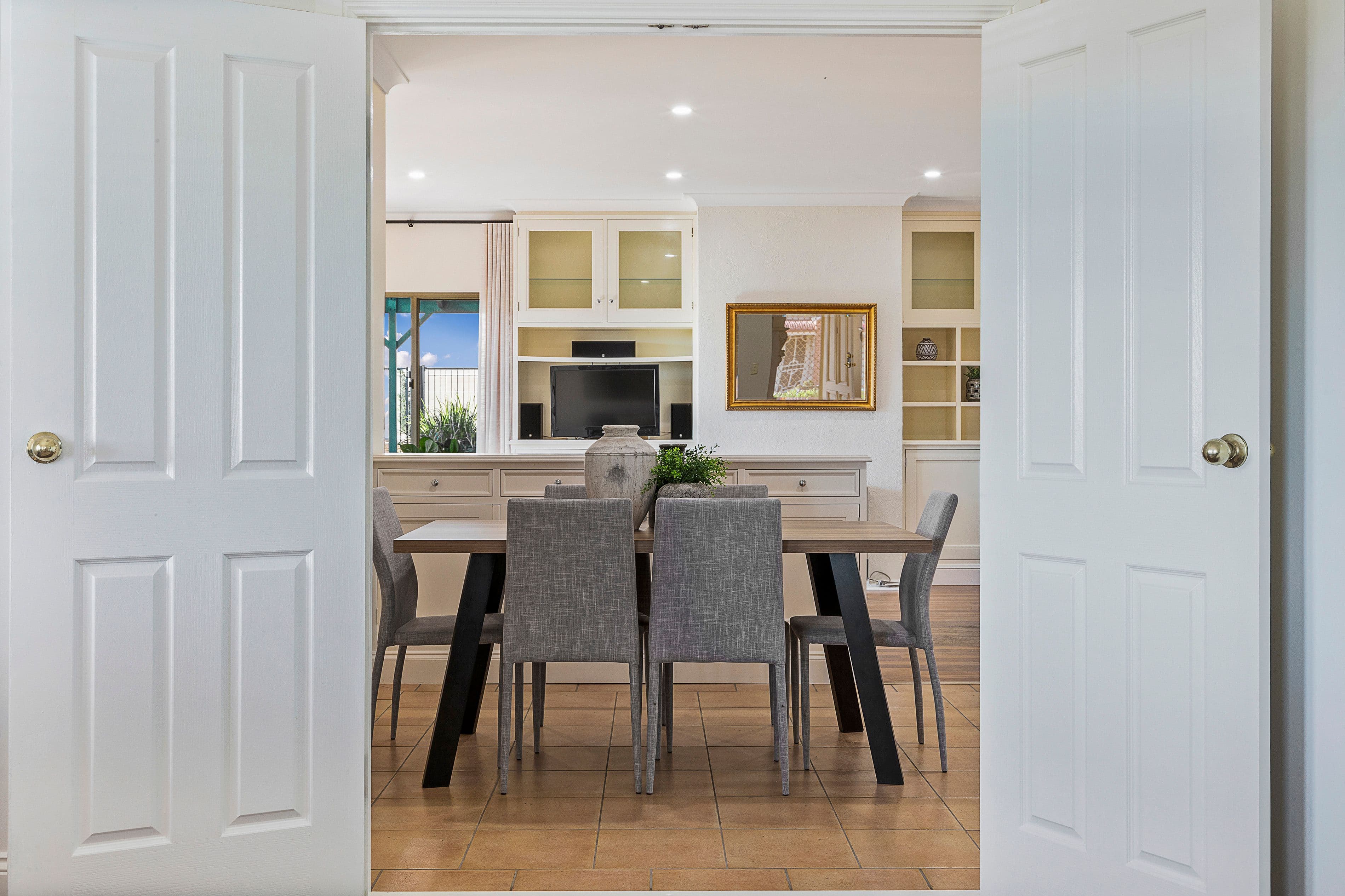 1 Hume Court, Golden Grove SA 5125, Golden Grove - Thumbnail 8