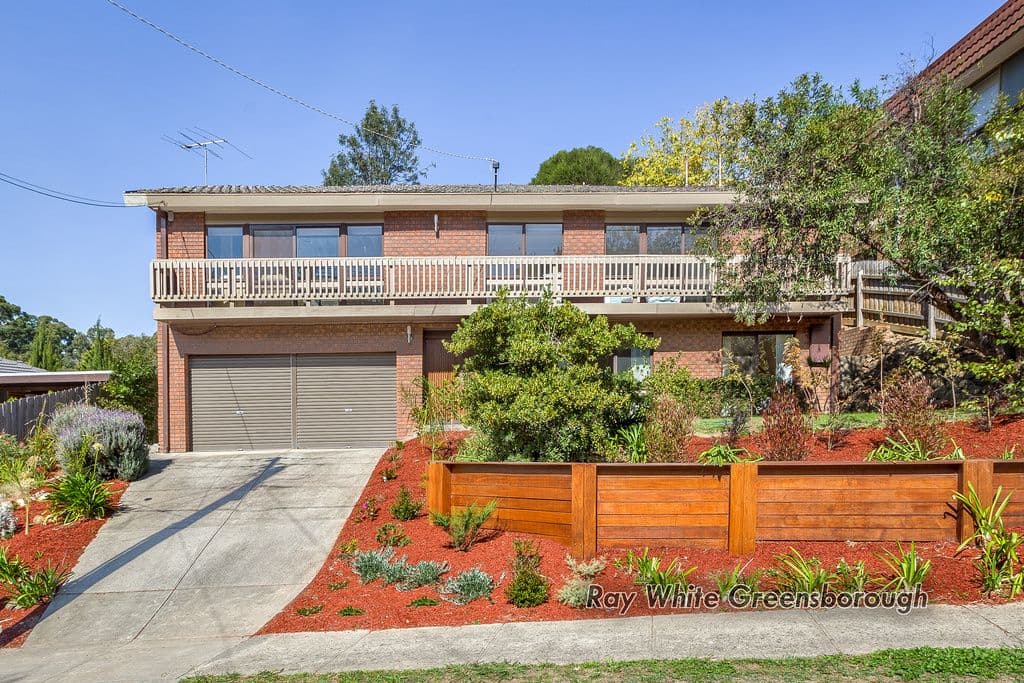 18 Duncan Street, Flemington VIC 3031, Flemington - Image 1