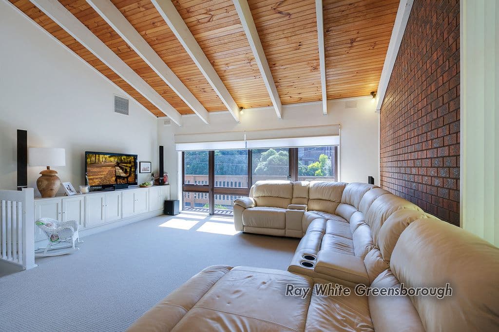 18 Duncan Street, Flemington VIC 3031, Flemington - Thumbnail 2