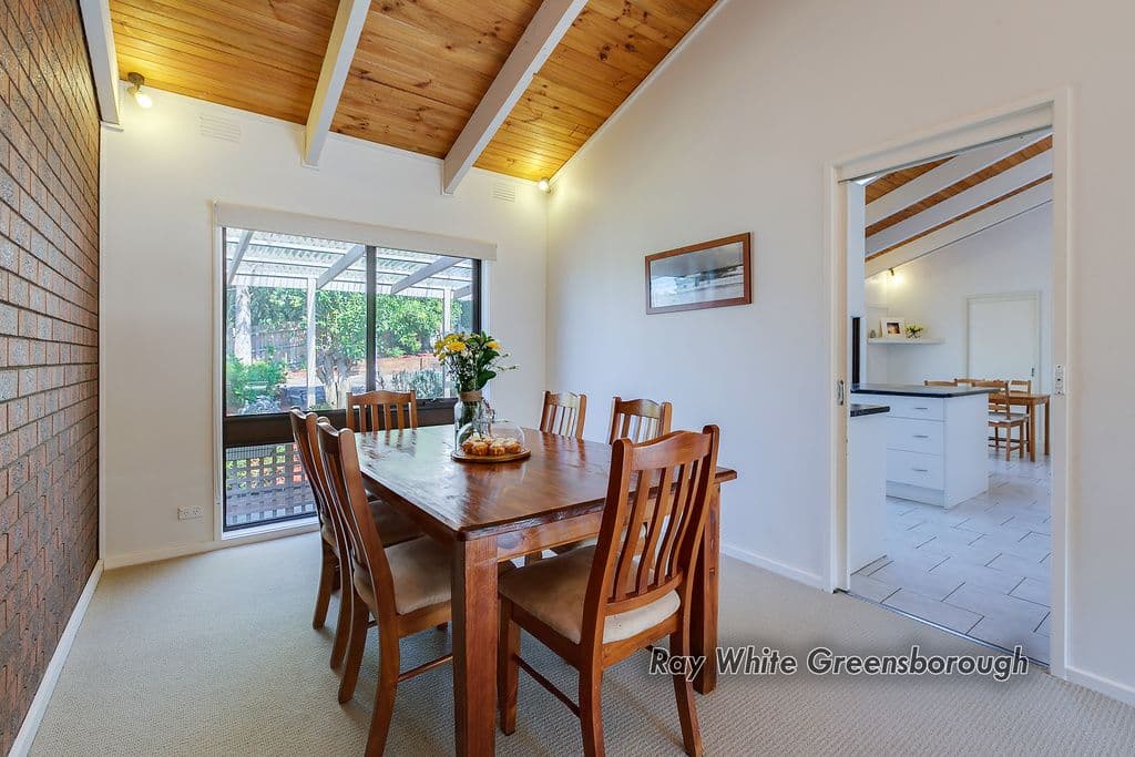 18 Duncan Street, Flemington VIC 3031, Flemington - Thumbnail 3