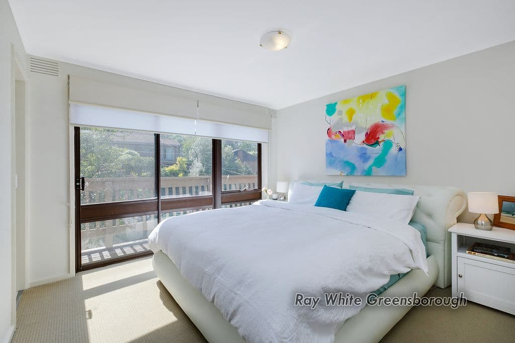 18 Duncan Street, Flemington VIC 3031, Flemington - Thumbnail 6