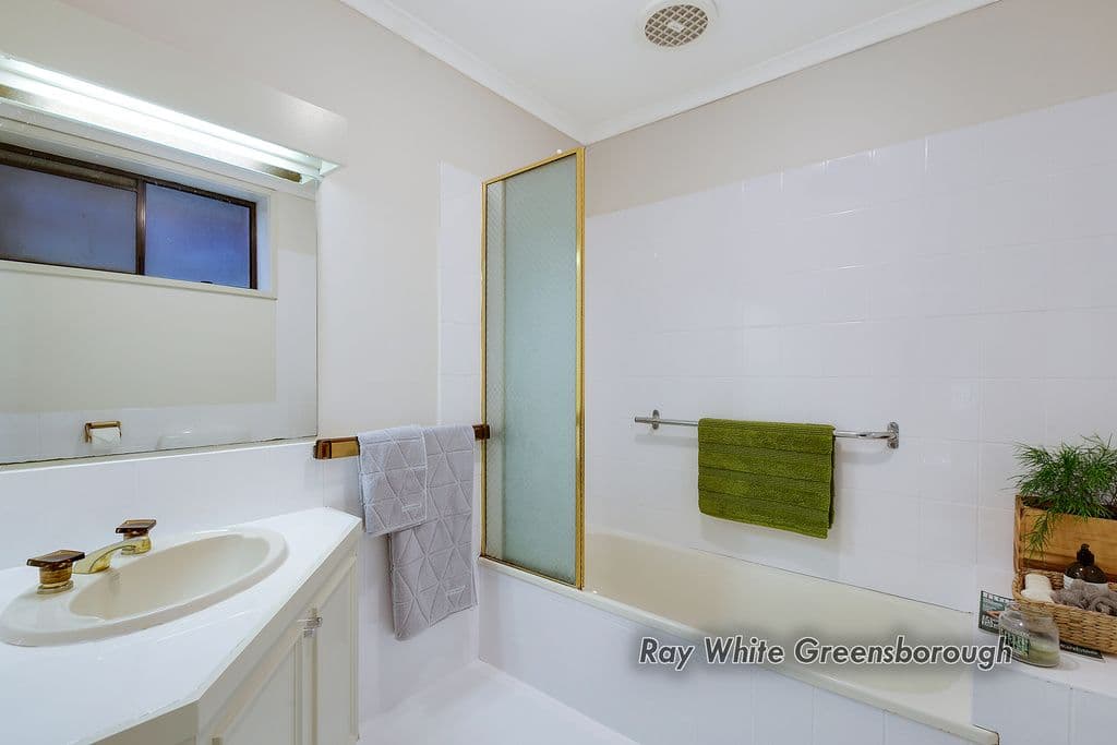 18 Duncan Street, Flemington VIC 3031, Flemington - Thumbnail 7