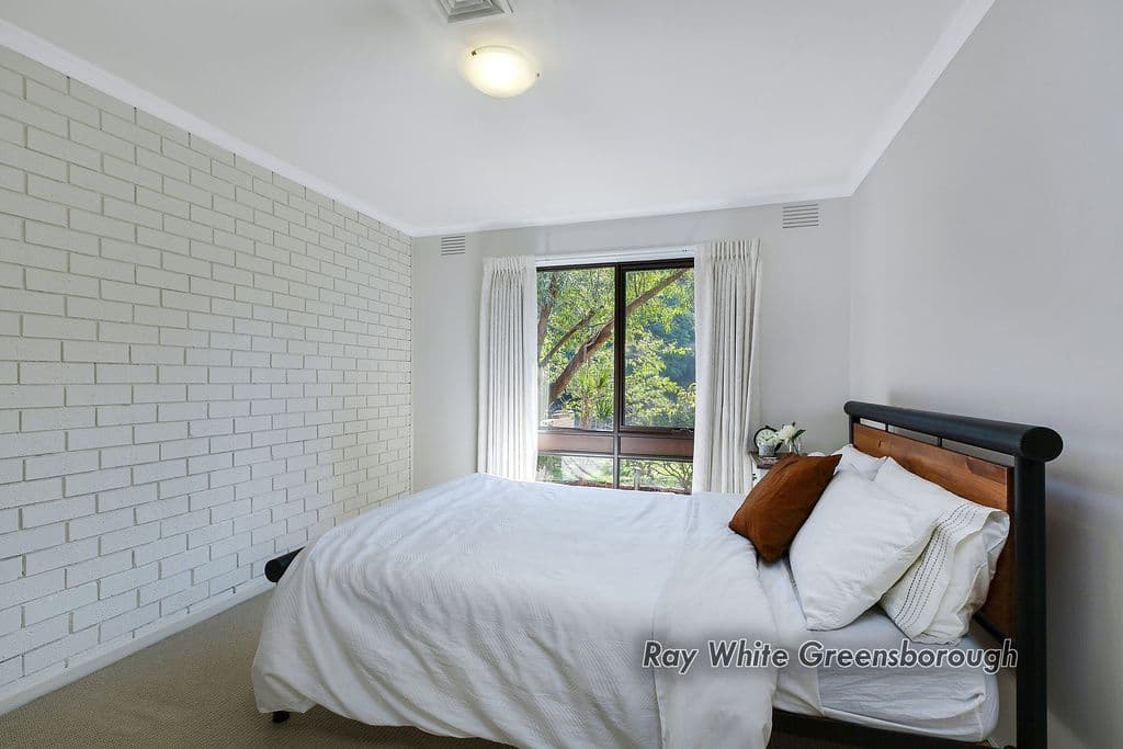 18 Duncan Street, Flemington VIC 3031, Flemington - Thumbnail 8