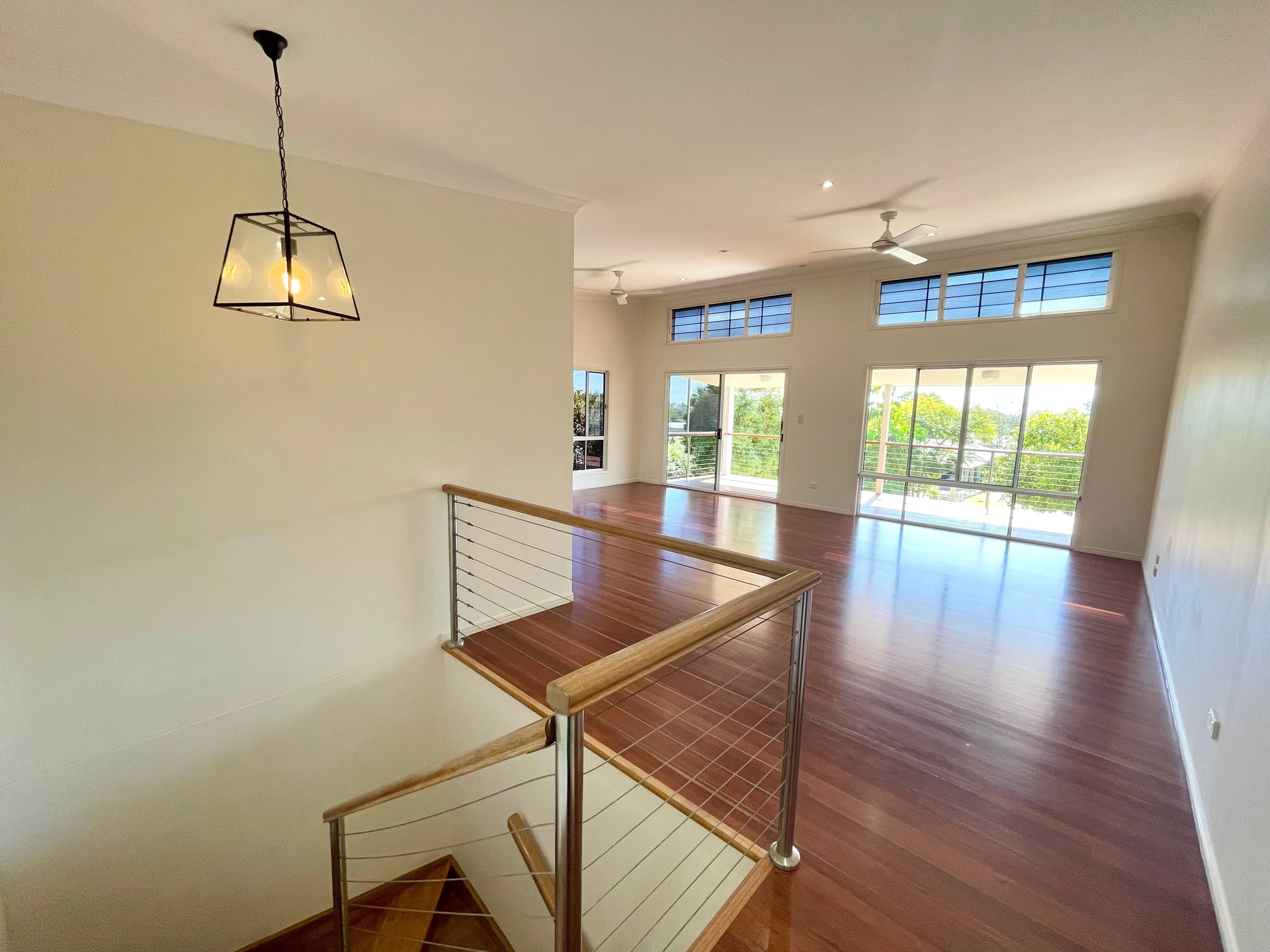 19 Partridge Street, Torquay QLD 4655, Torquay - Thumbnail 2