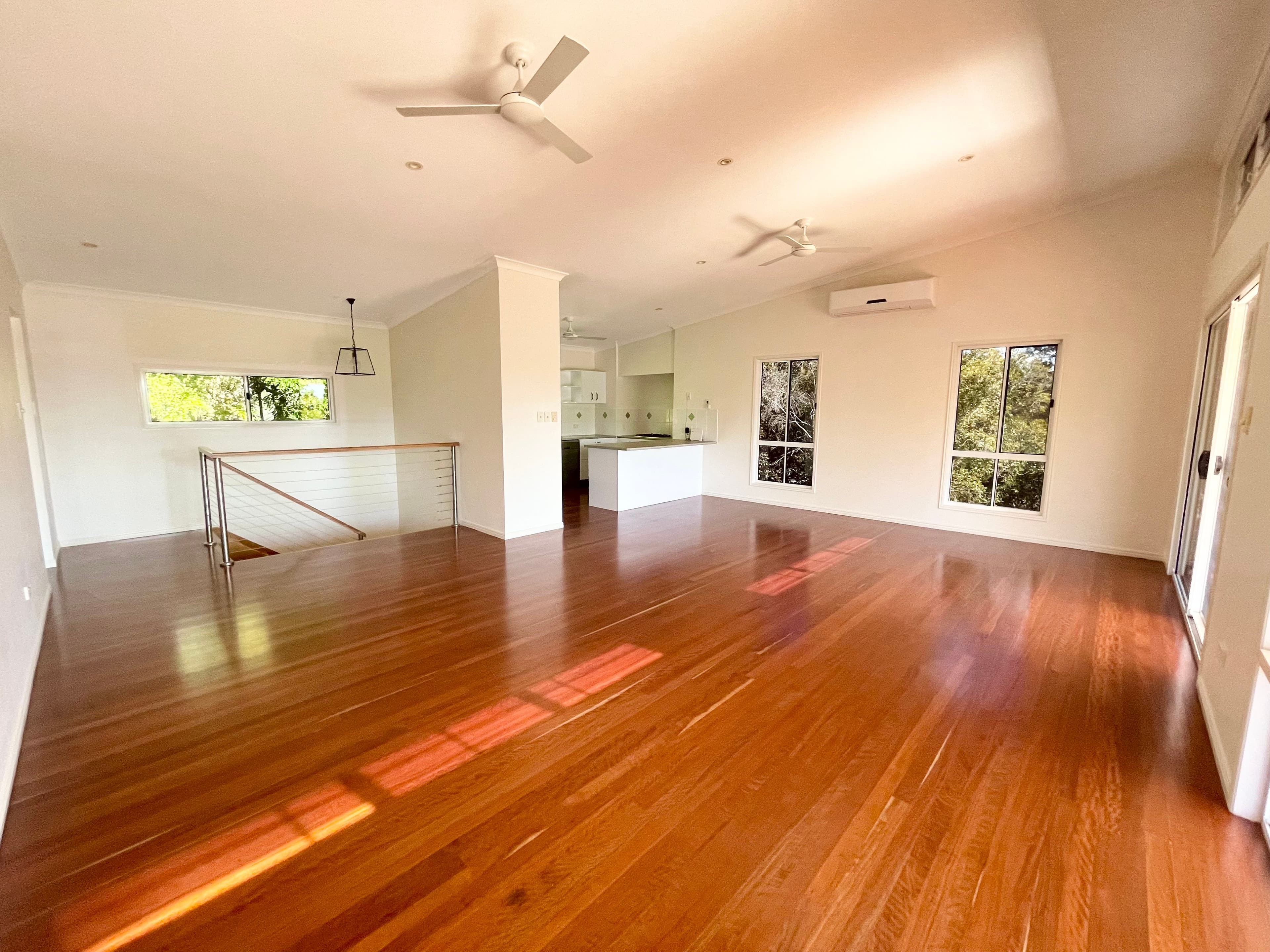 19 Partridge Street, Torquay QLD 4655, Torquay - Thumbnail 4