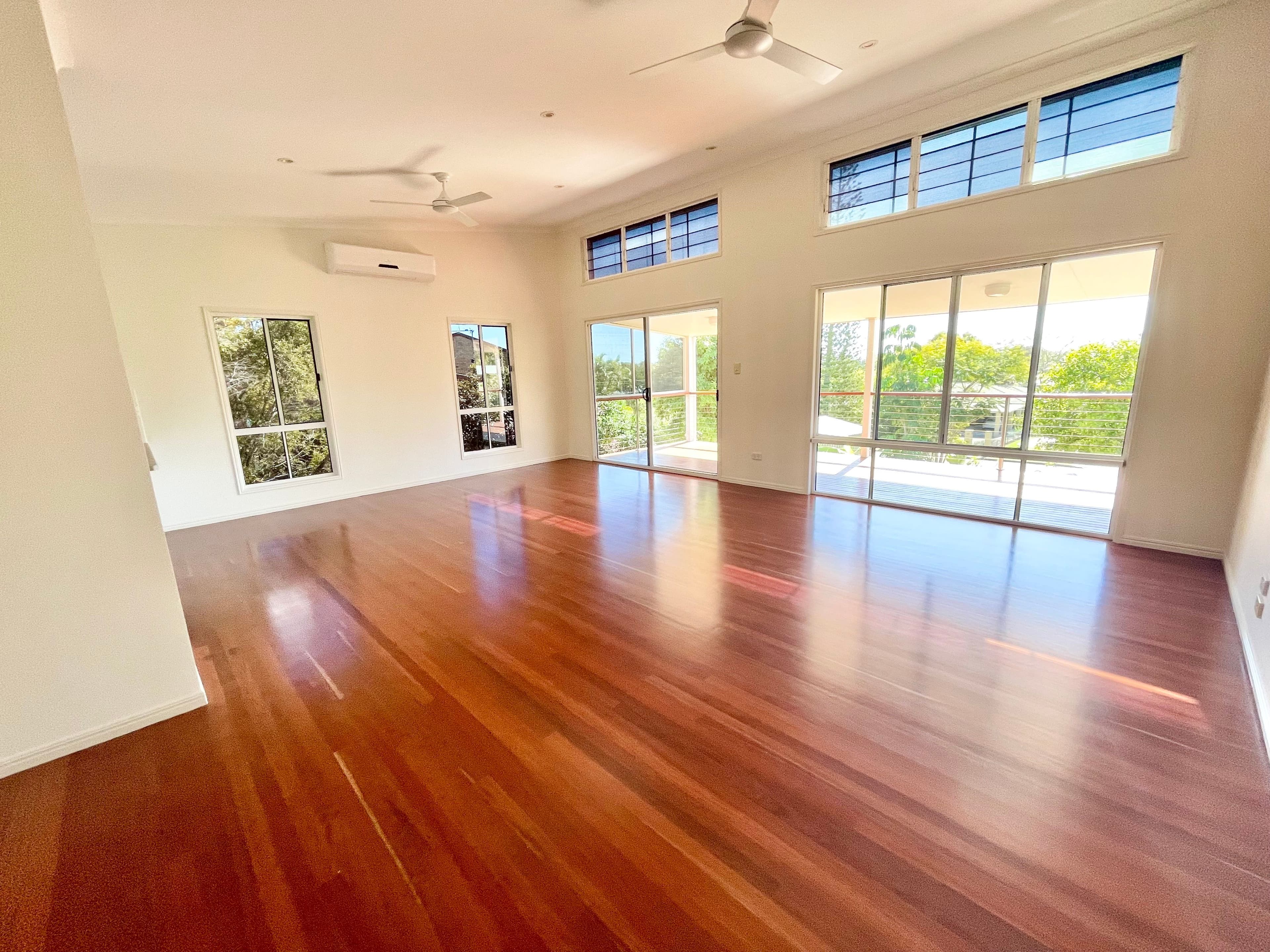 19 Partridge Street, Torquay QLD 4655, Torquay - Thumbnail 5