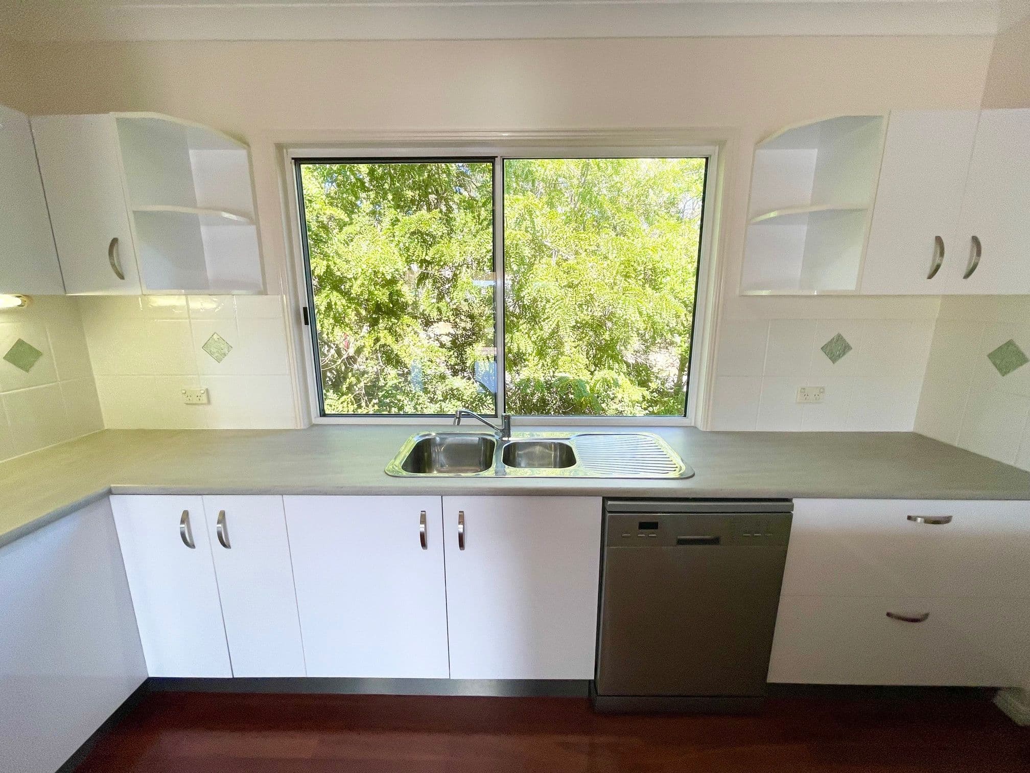 19 Partridge Street, Torquay QLD 4655, Torquay - Thumbnail 8