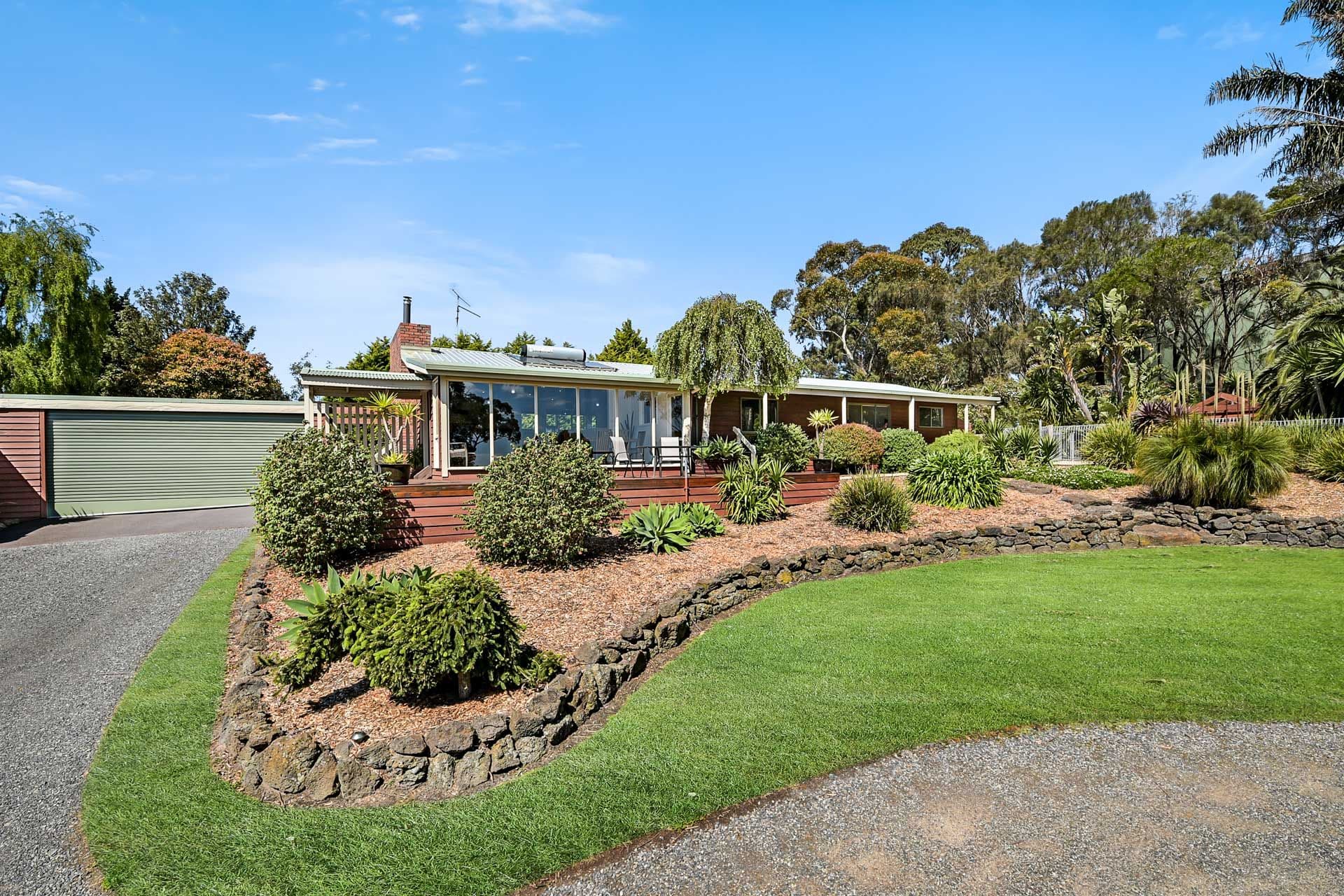 202 Hessell Road, Harkaway VIC 3806, Harkaway - Thumbnail 2