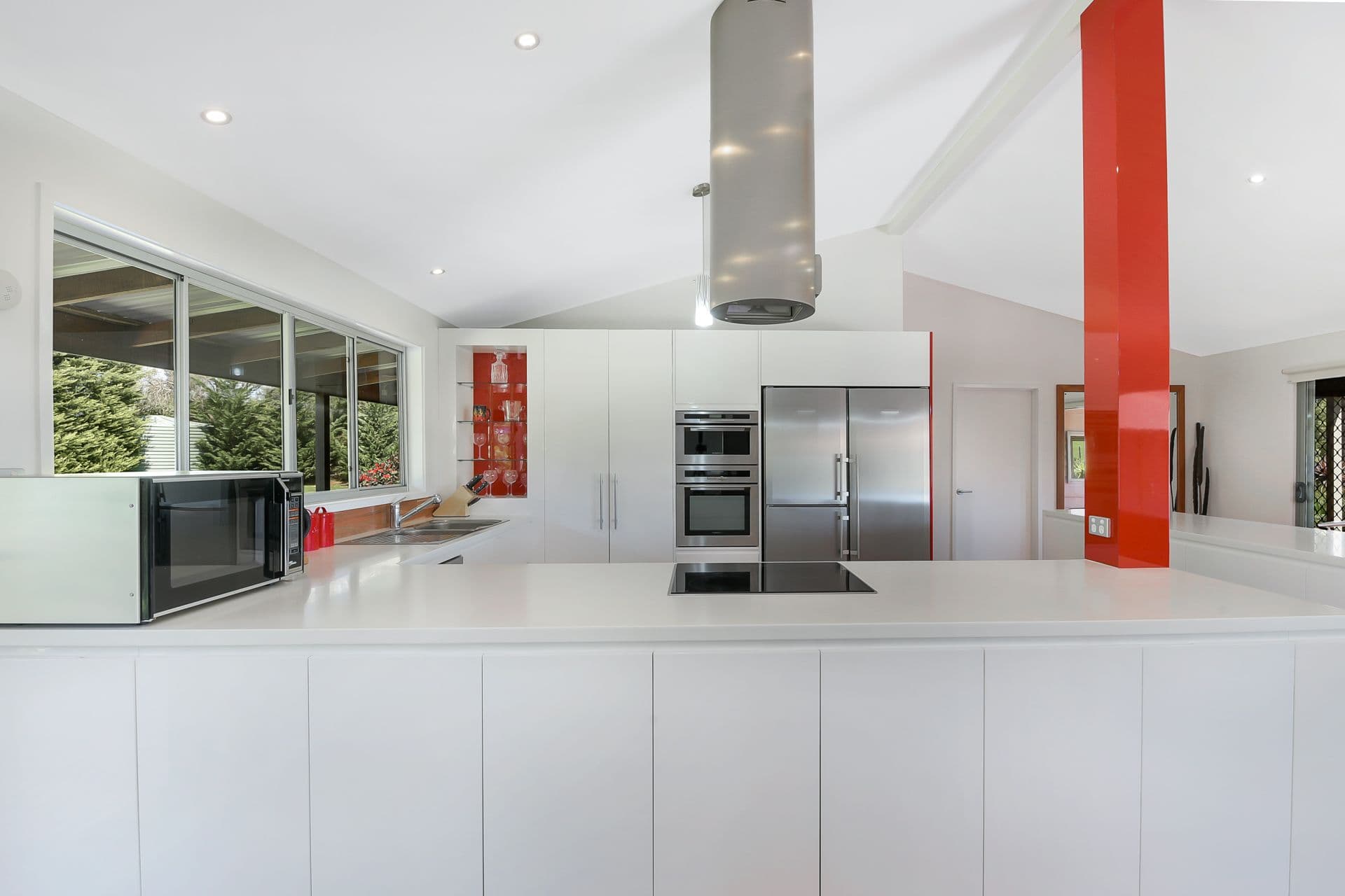202 Hessell Road, Harkaway VIC 3806, Harkaway - Thumbnail 4