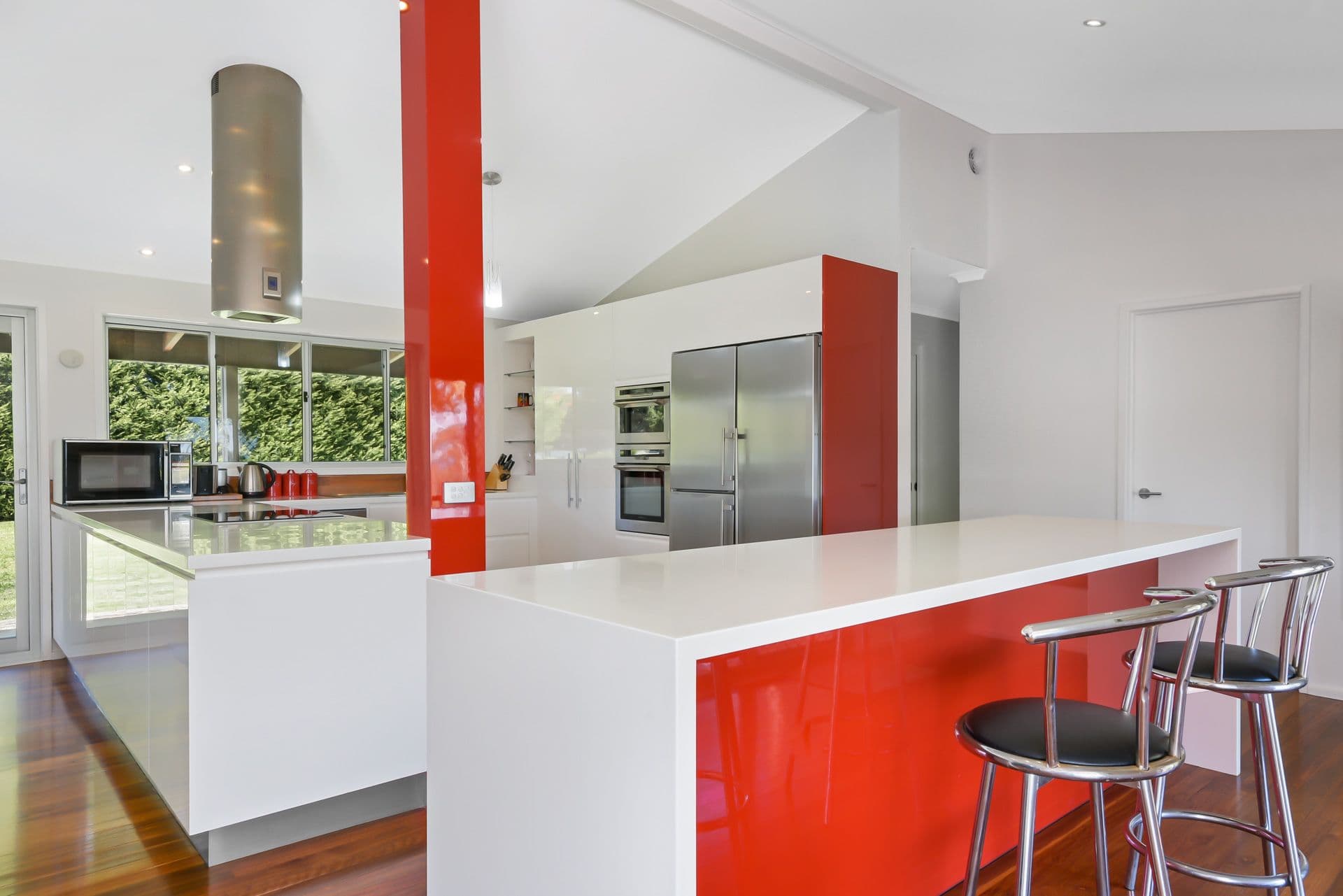 202 Hessell Road, Harkaway VIC 3806, Harkaway - Thumbnail 5