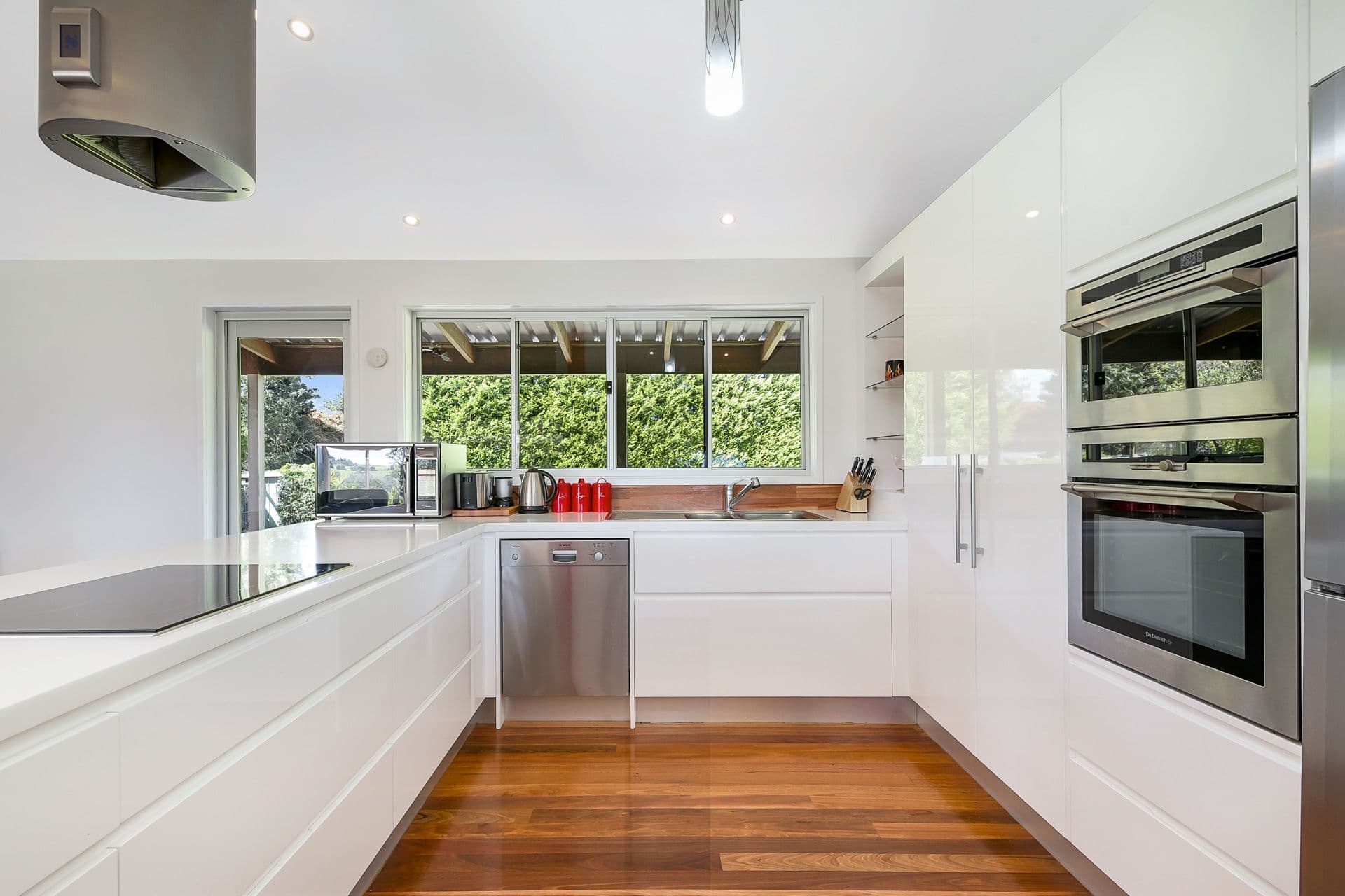 202 Hessell Road, Harkaway VIC 3806, Harkaway - Thumbnail 6