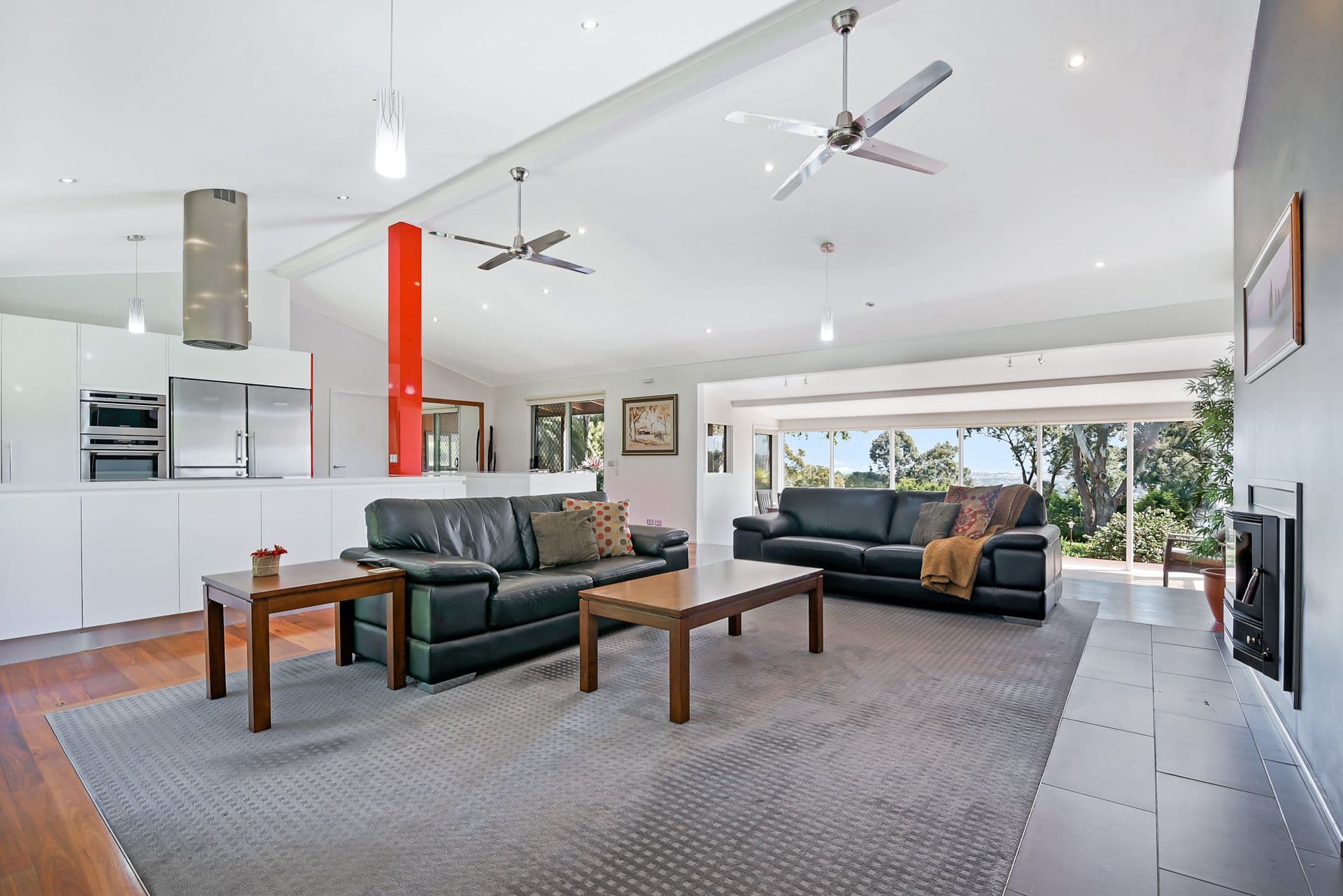 202 Hessell Road, Harkaway VIC 3806, Harkaway - Thumbnail 7